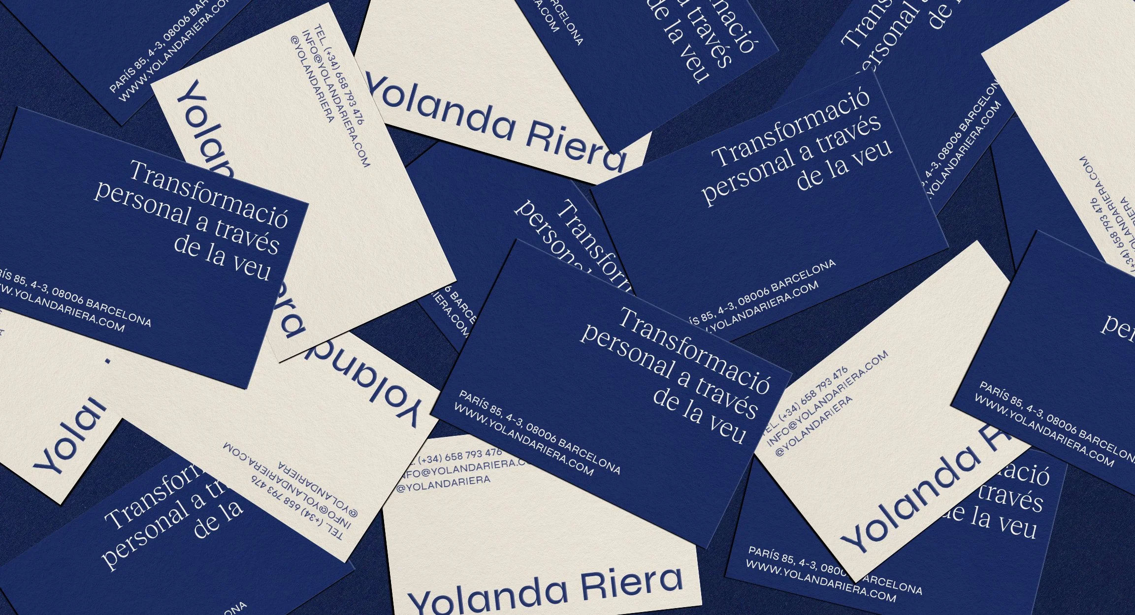 Yolanda Riera-32.jpg