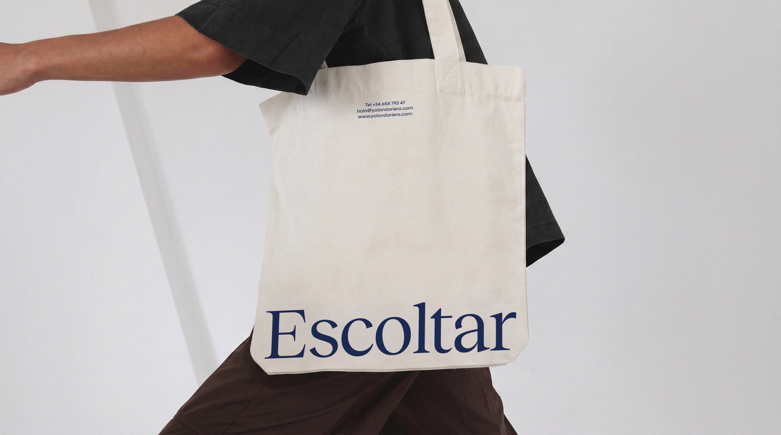 Totebag-Yolanda-baixa.jpg