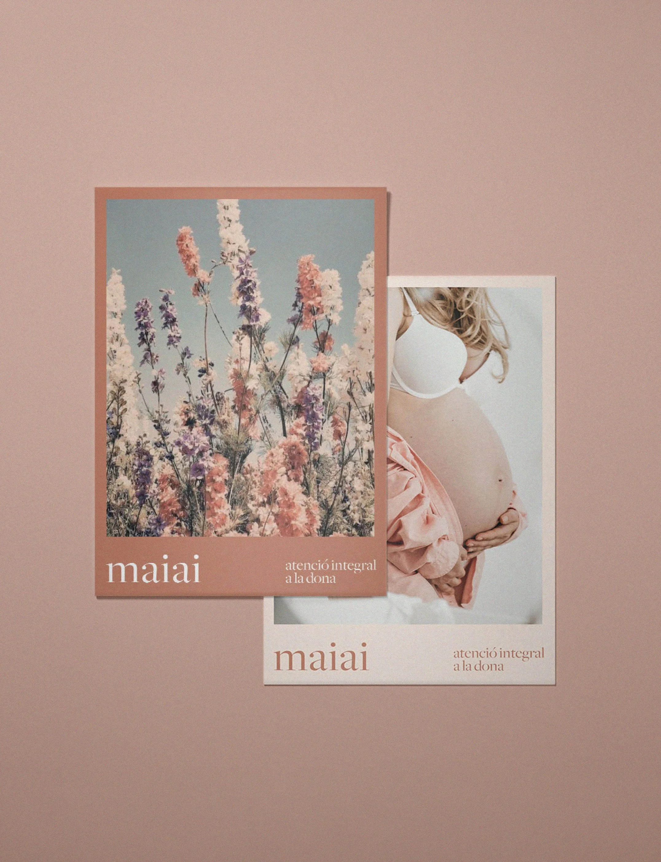 Maiai-1-horizontal-grano.jpg