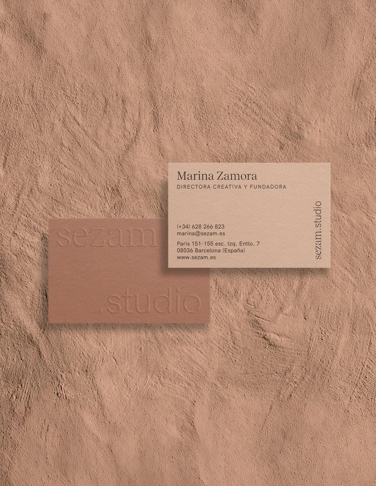 Sezam-Studio-Portada.jpg