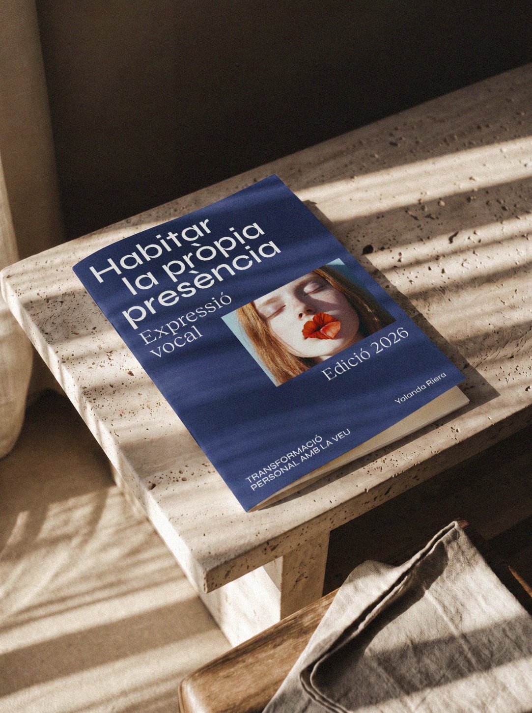 PORTADA.jpg