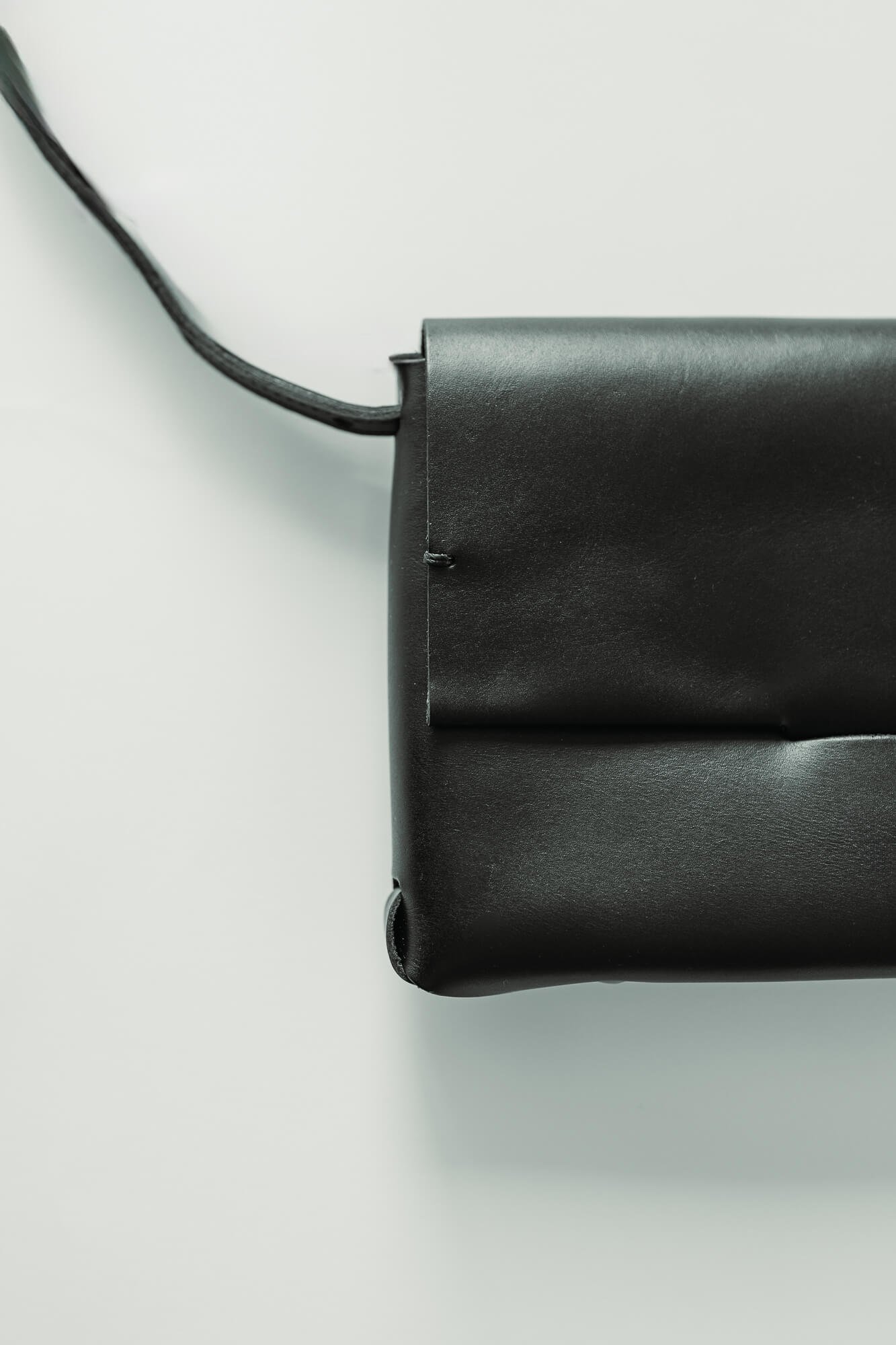 LE_FrameBag-21.jpg