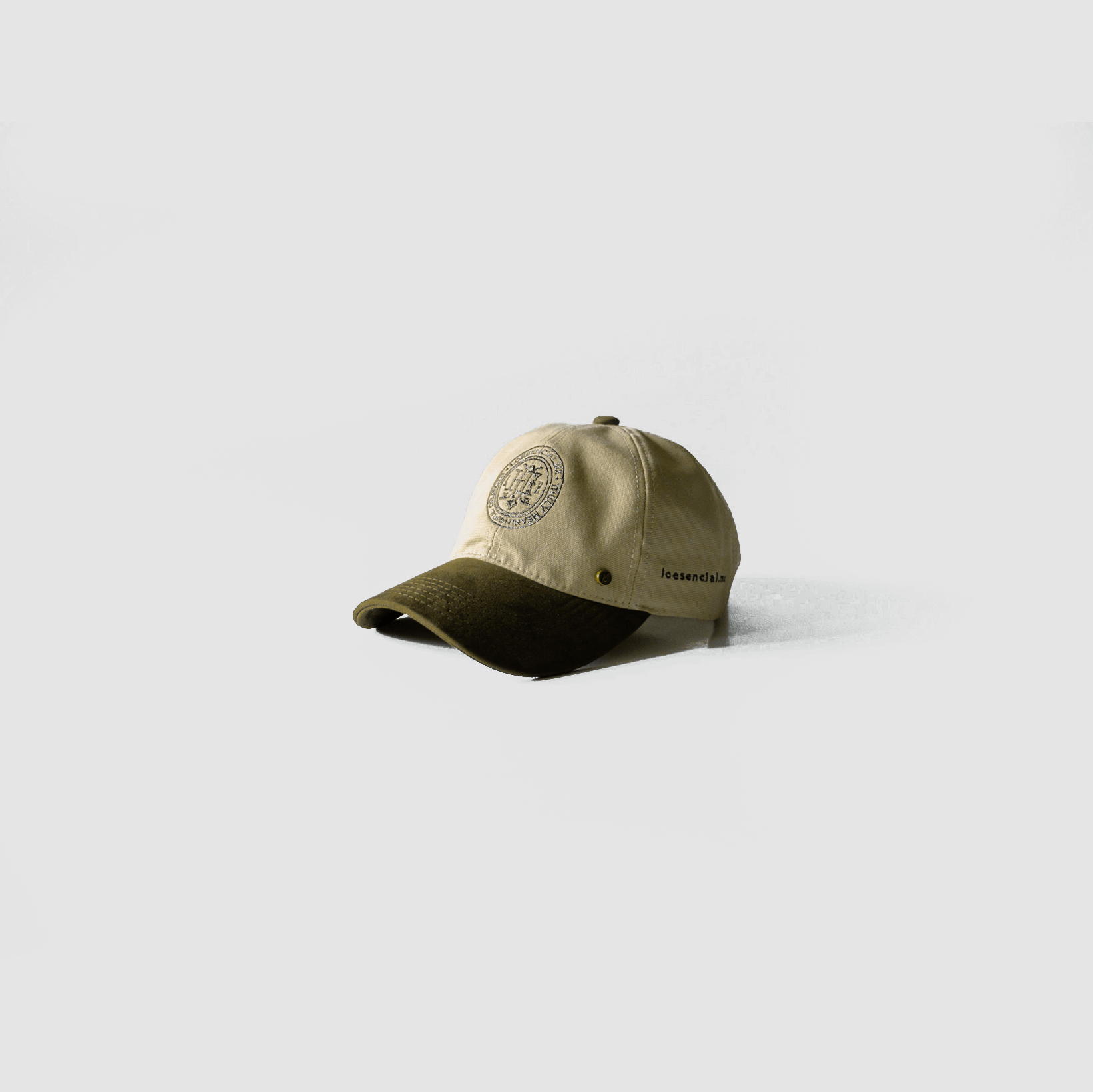 2.png