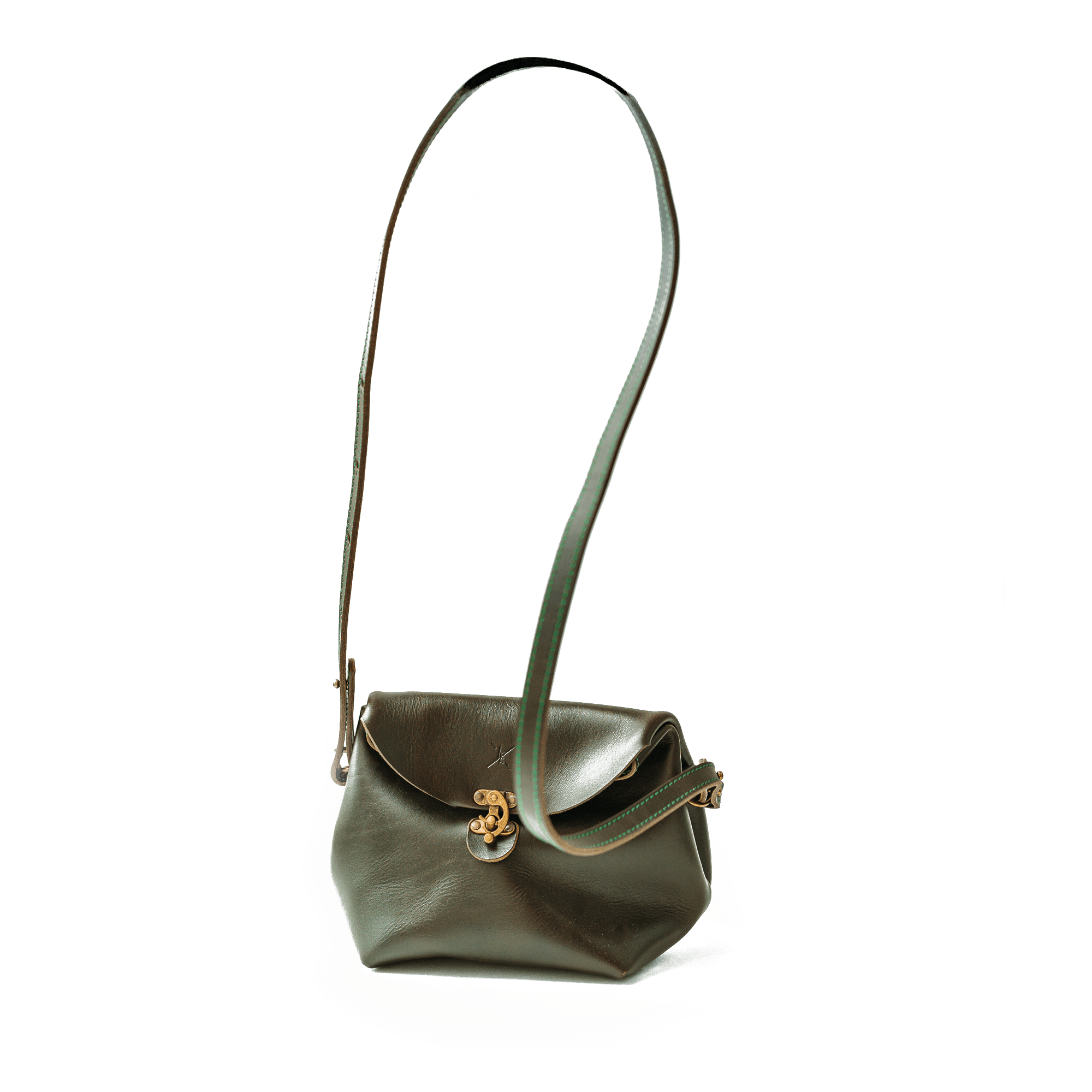 LOCKBAG OLIVE 4 CLEAN.png
