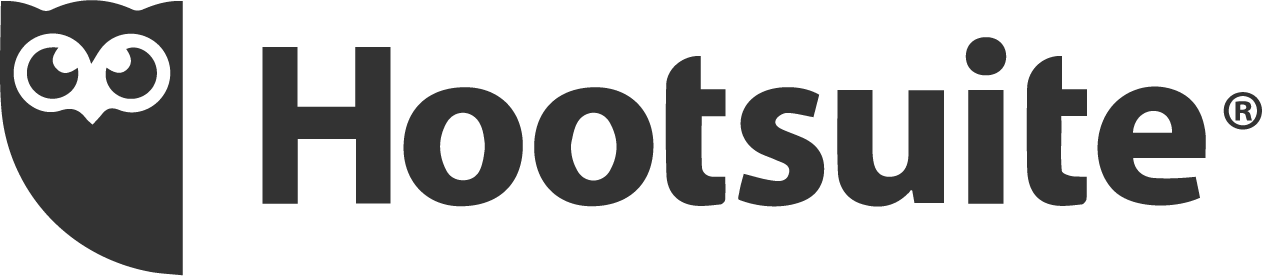 Logo_Hootsuite.png