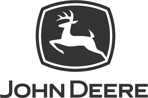 Logo_JohnDeere.png