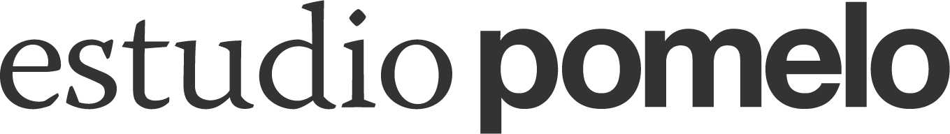 Logo_Pomelo.png