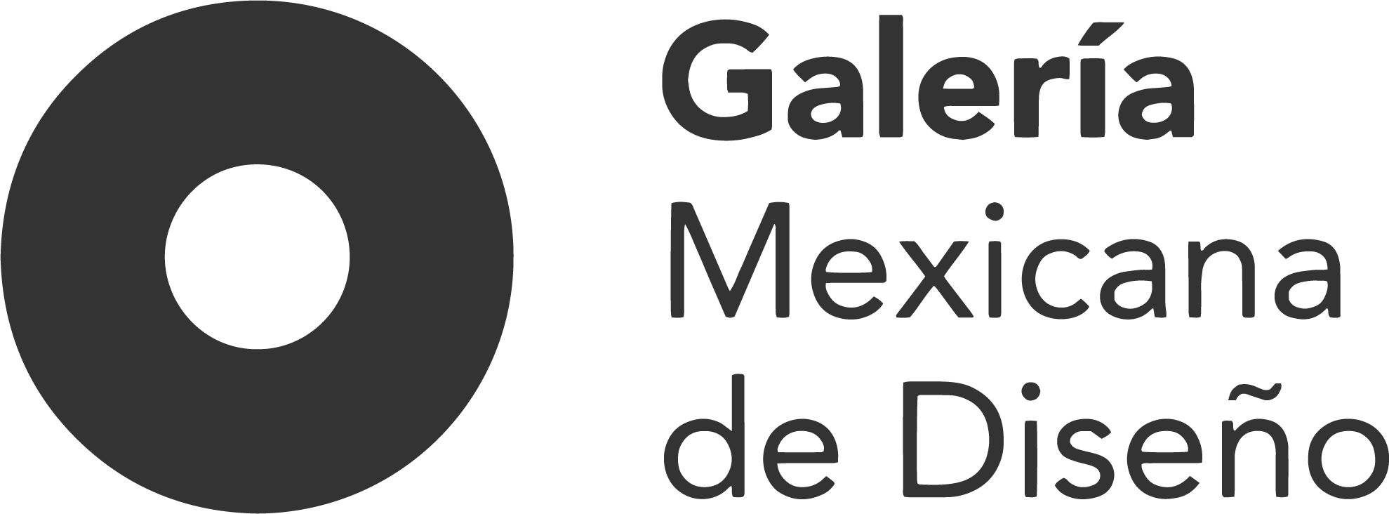 Logo_GMD.png