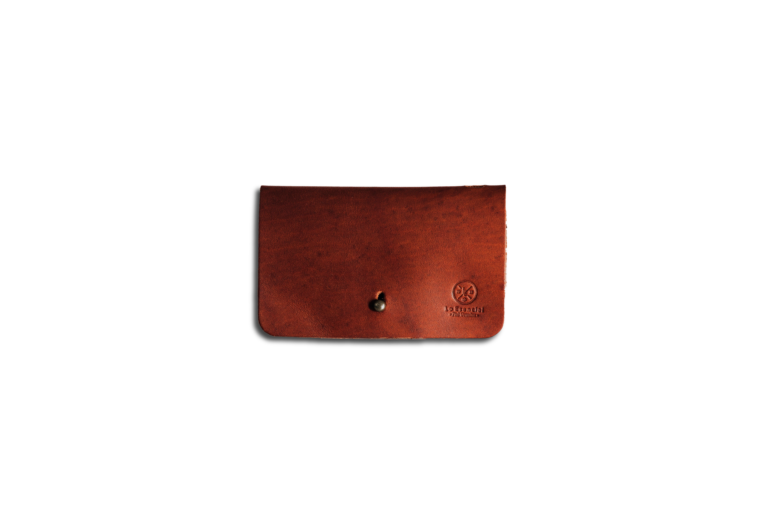 Minimal Wallet.png