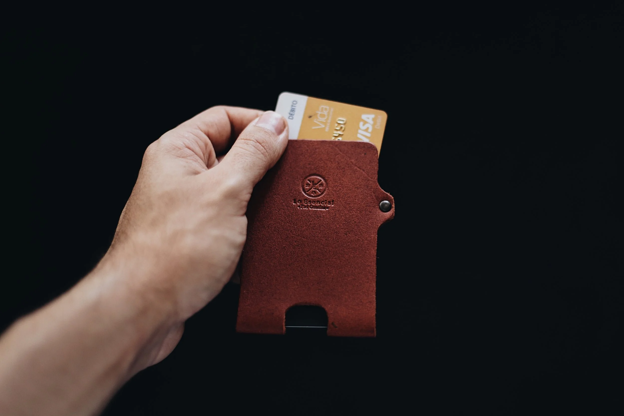 Cardholder_Minimal_1.jpg