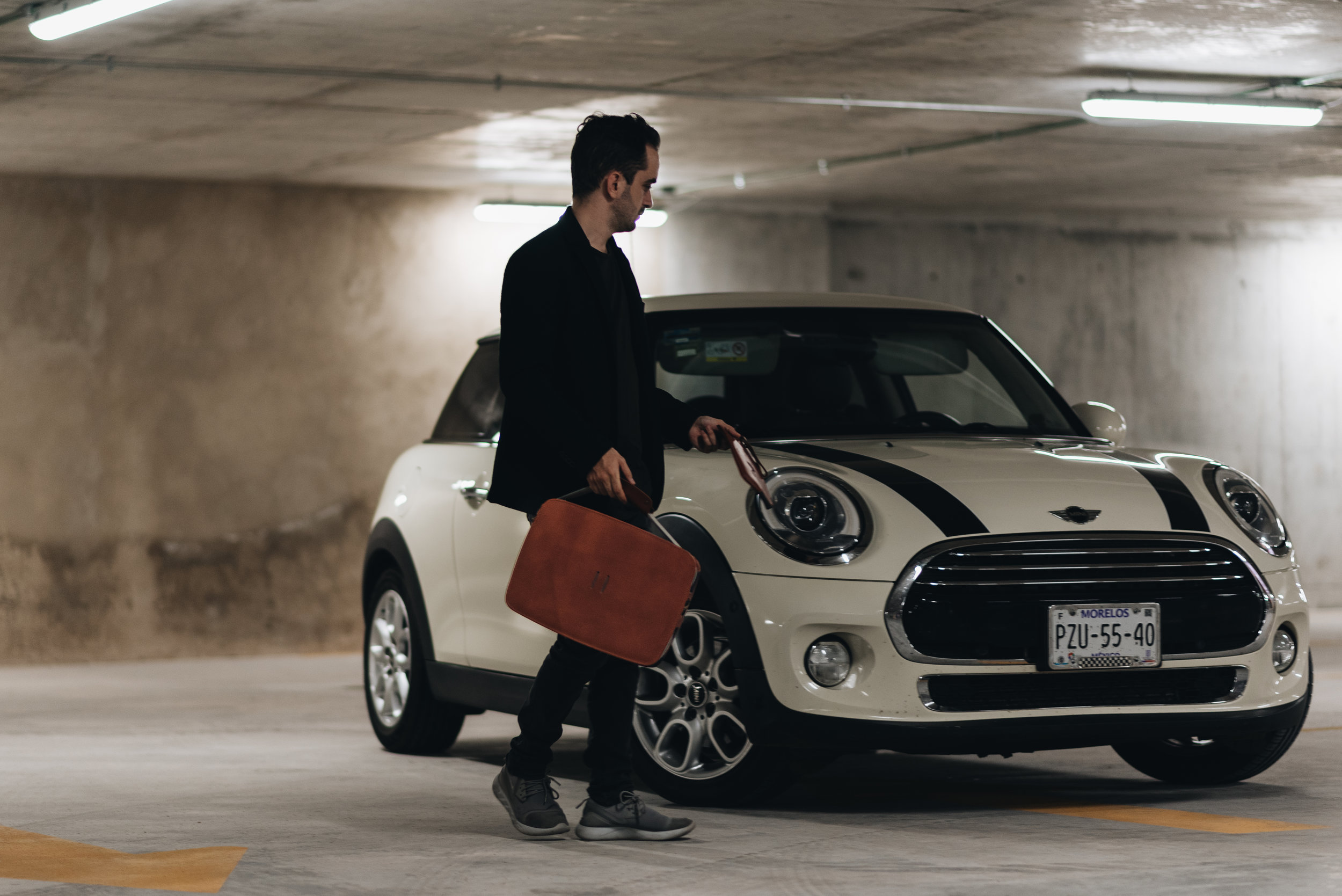 LE_MINI_023.jpg