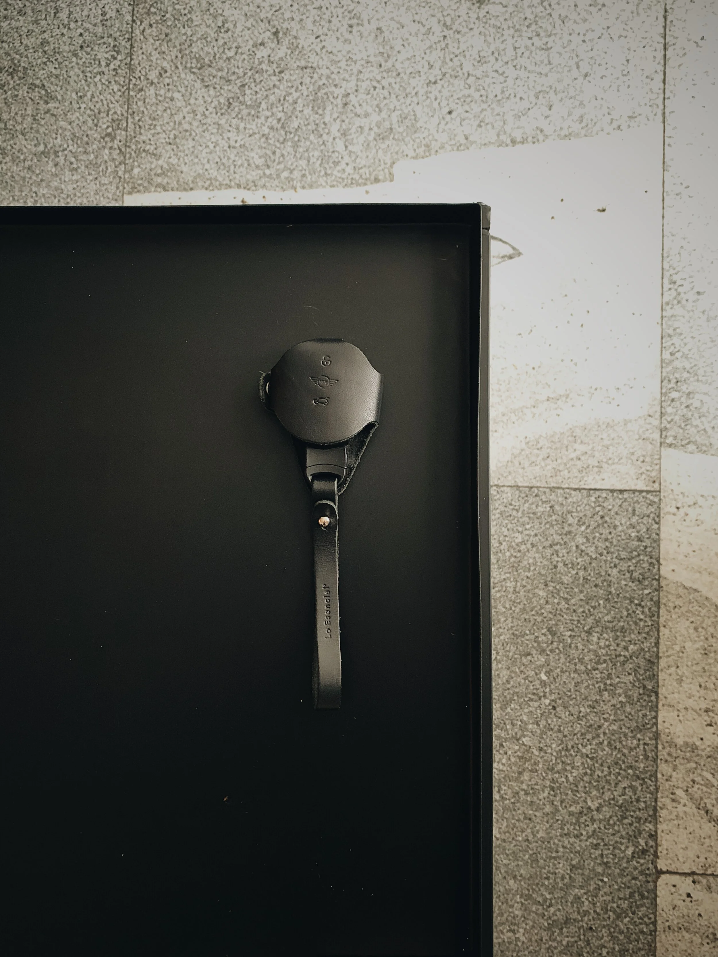 18A069EC-67F5-4190-A78B-F208D746C1EF