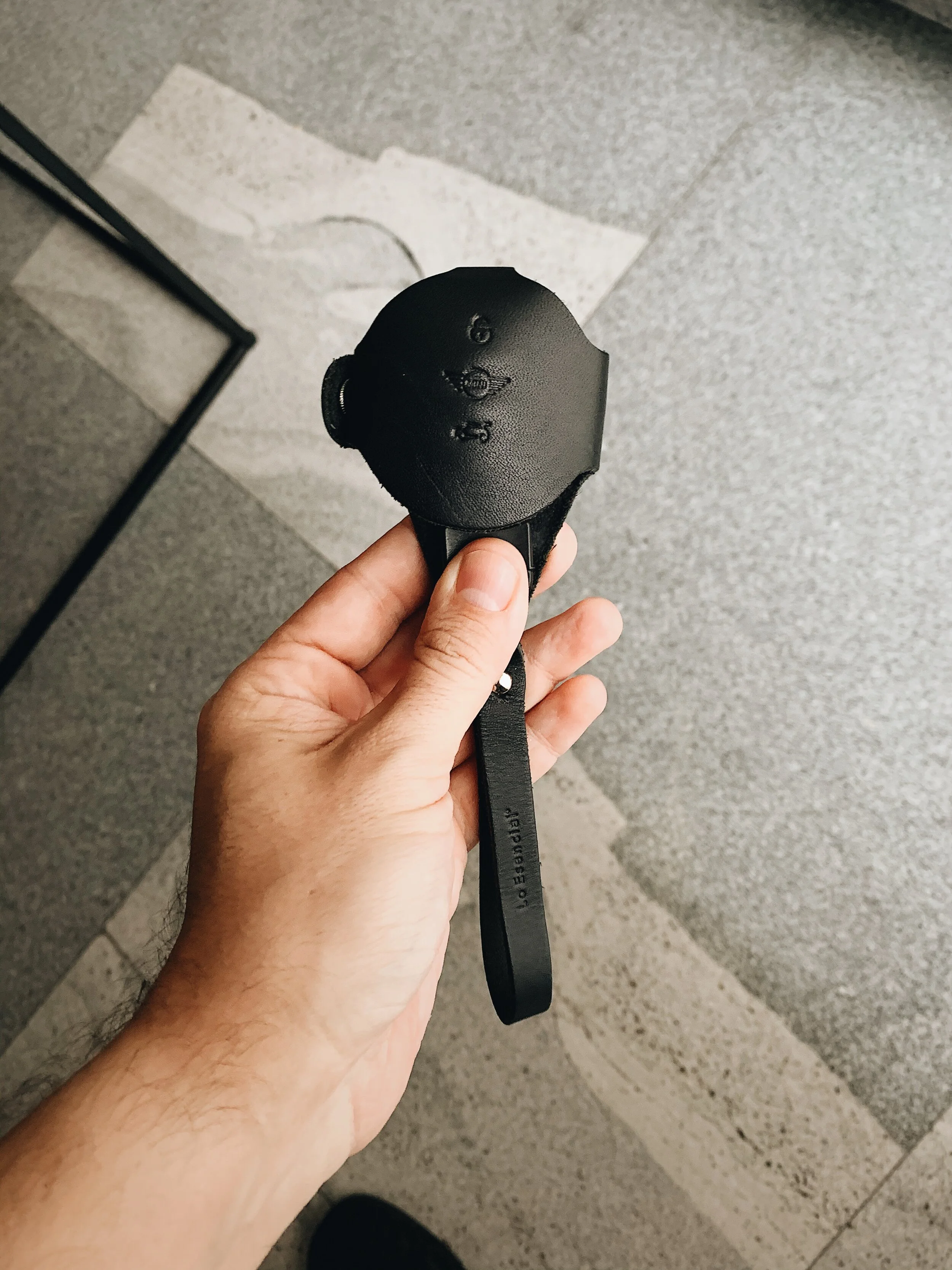 D5EDE9A3-5062-4867-88BE-F32D40E38A6C