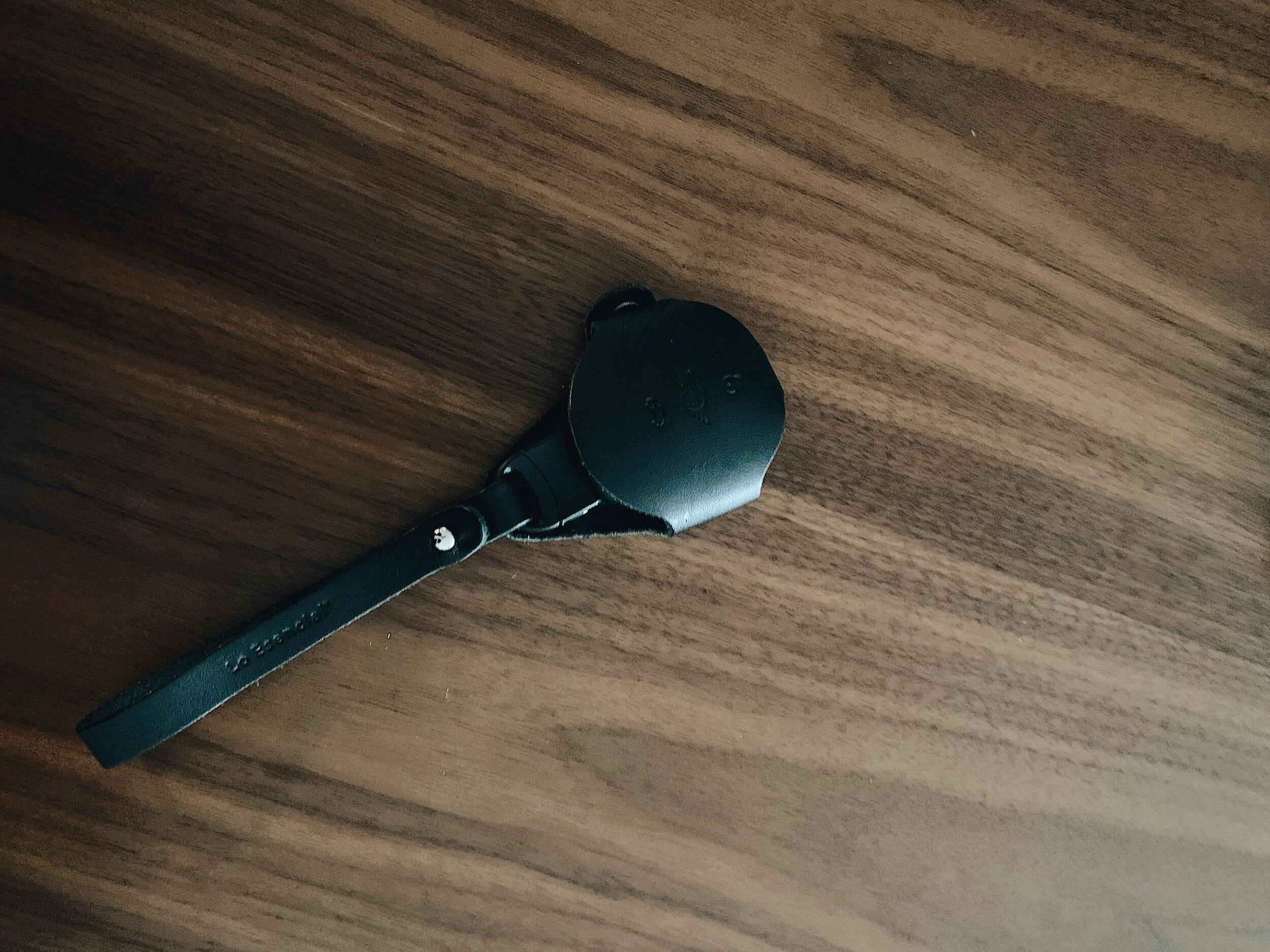 62AD3FE8-629D-4BD6-849A-1D66398EA1EE