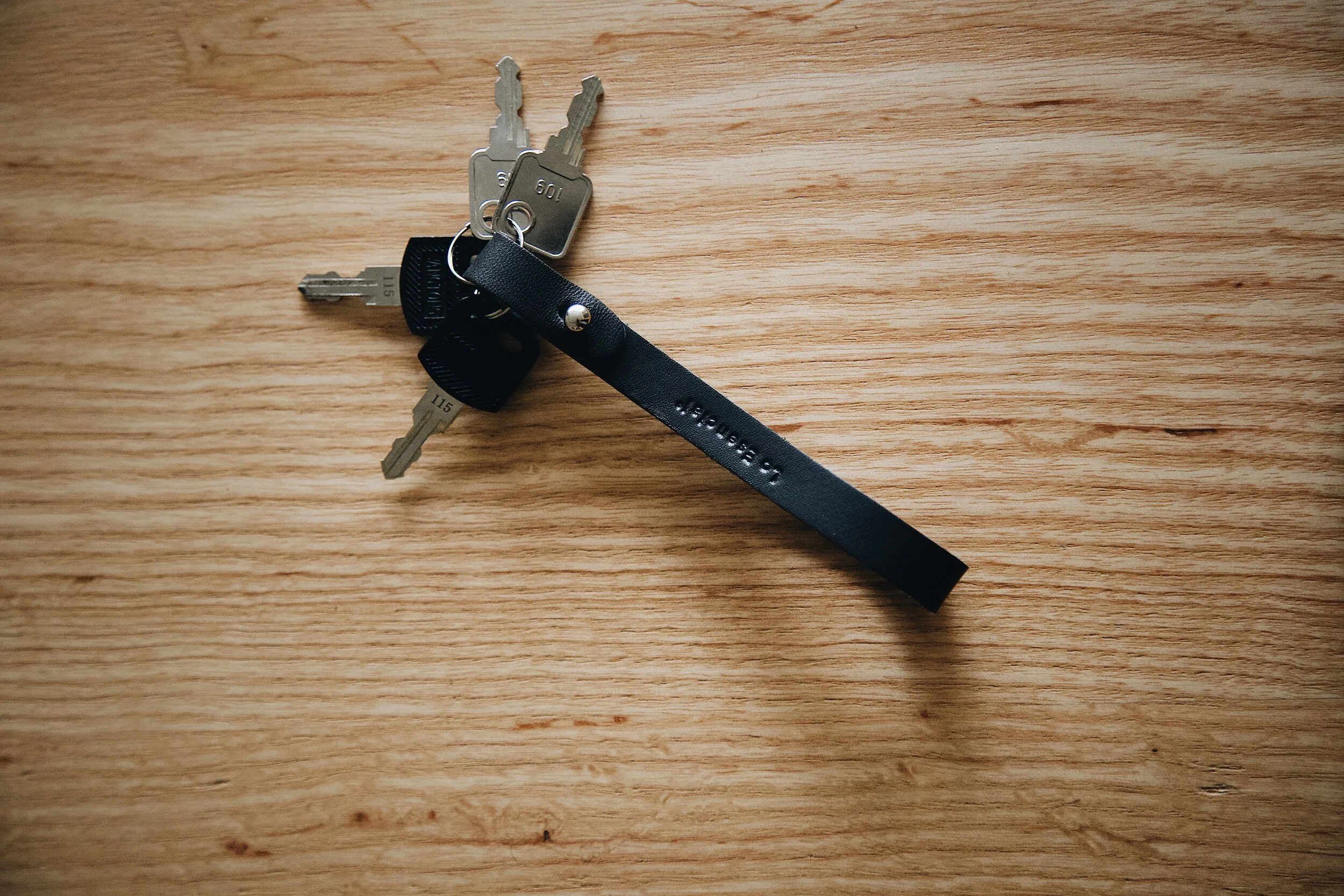 2B69F5D4-9326-4F3D-A248-53DE5919DF4B