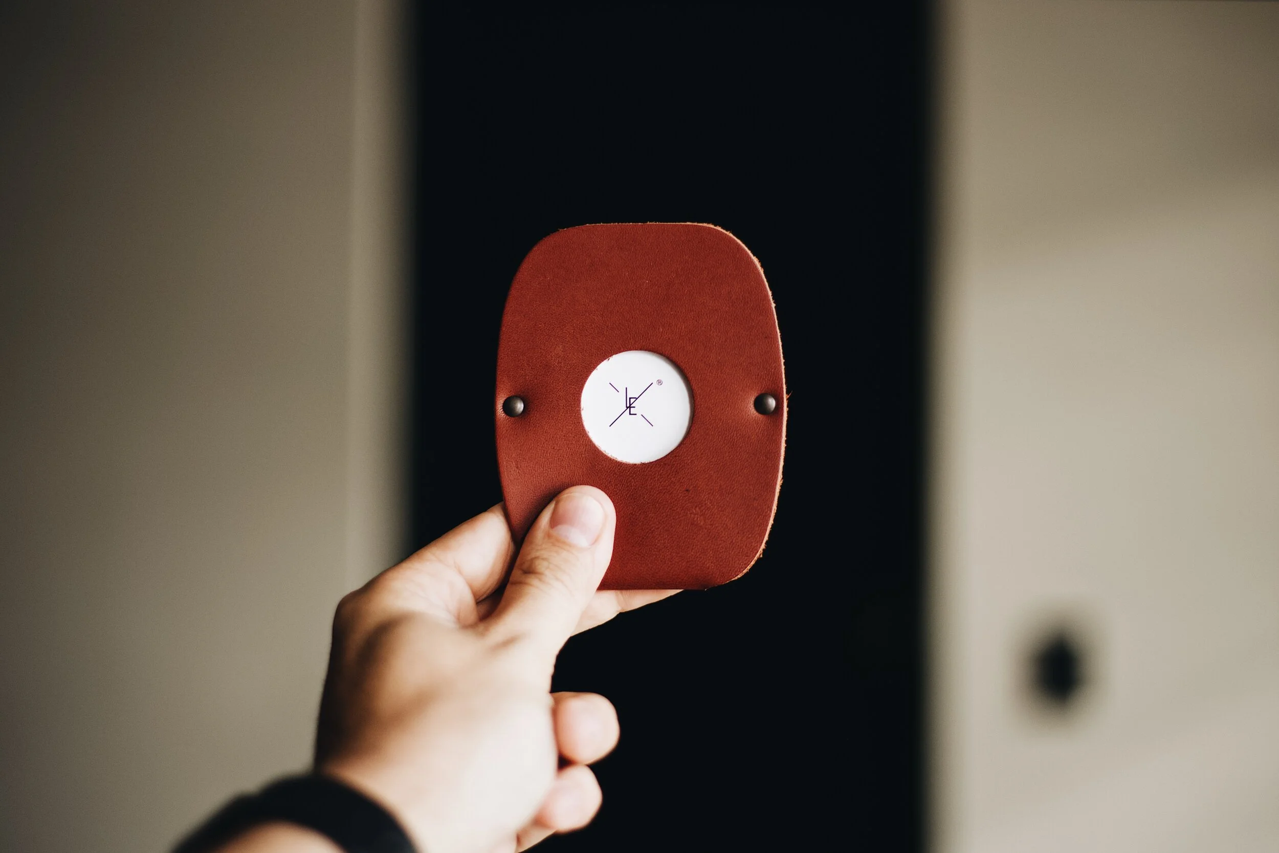 A012E47C-48E7-415B-A18E-C807C8D95A99