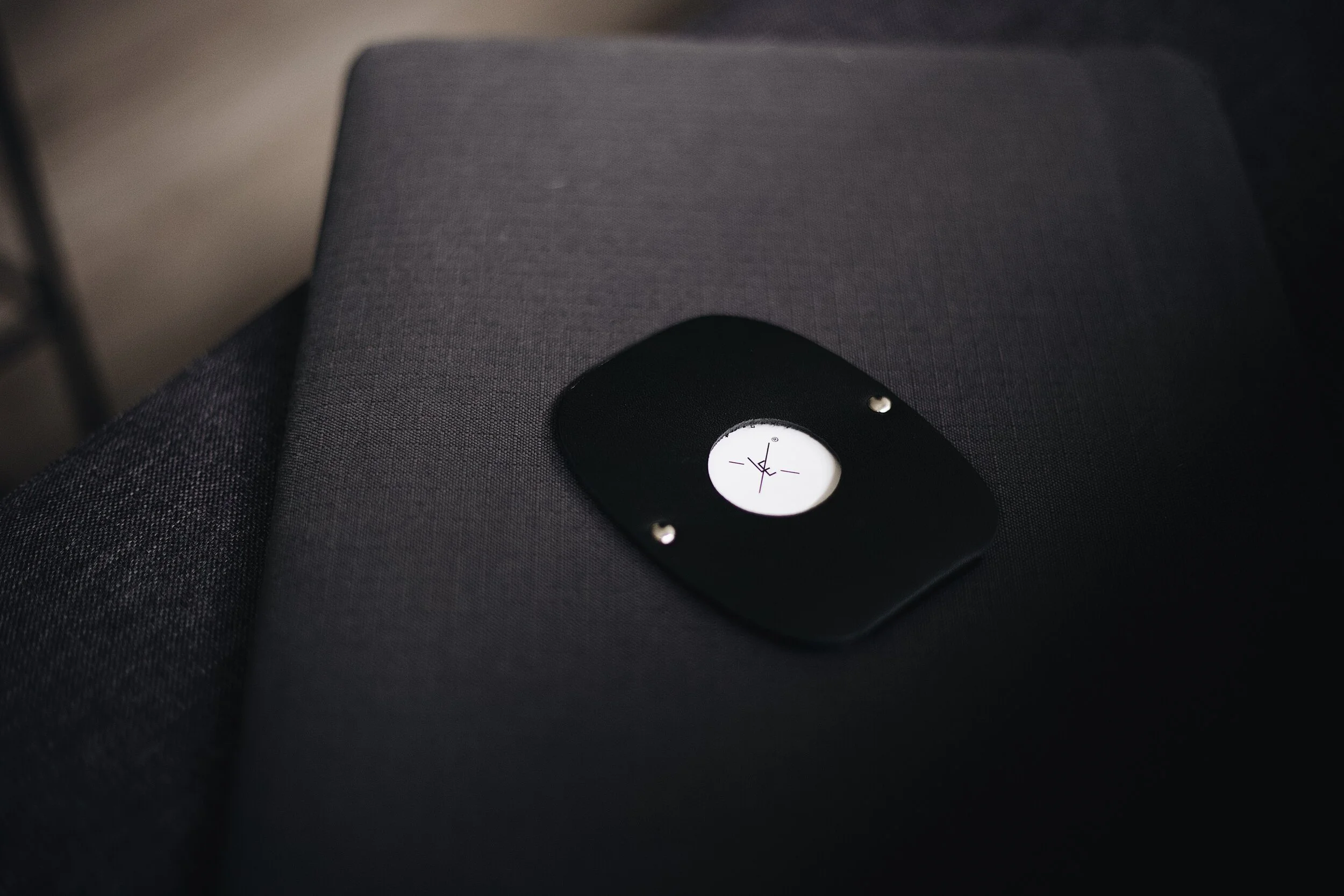 4844B741-9A44-471D-A267-99F54738C774