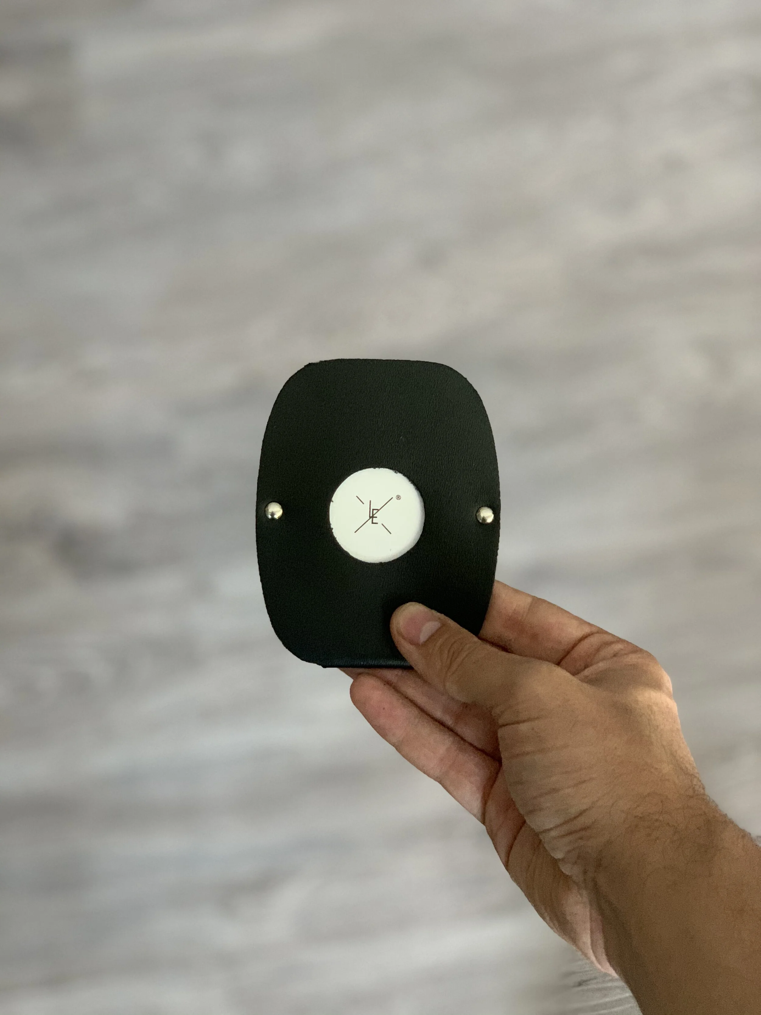 EF4B5F1C-F330-47FD-A4C1-829BFDC60186