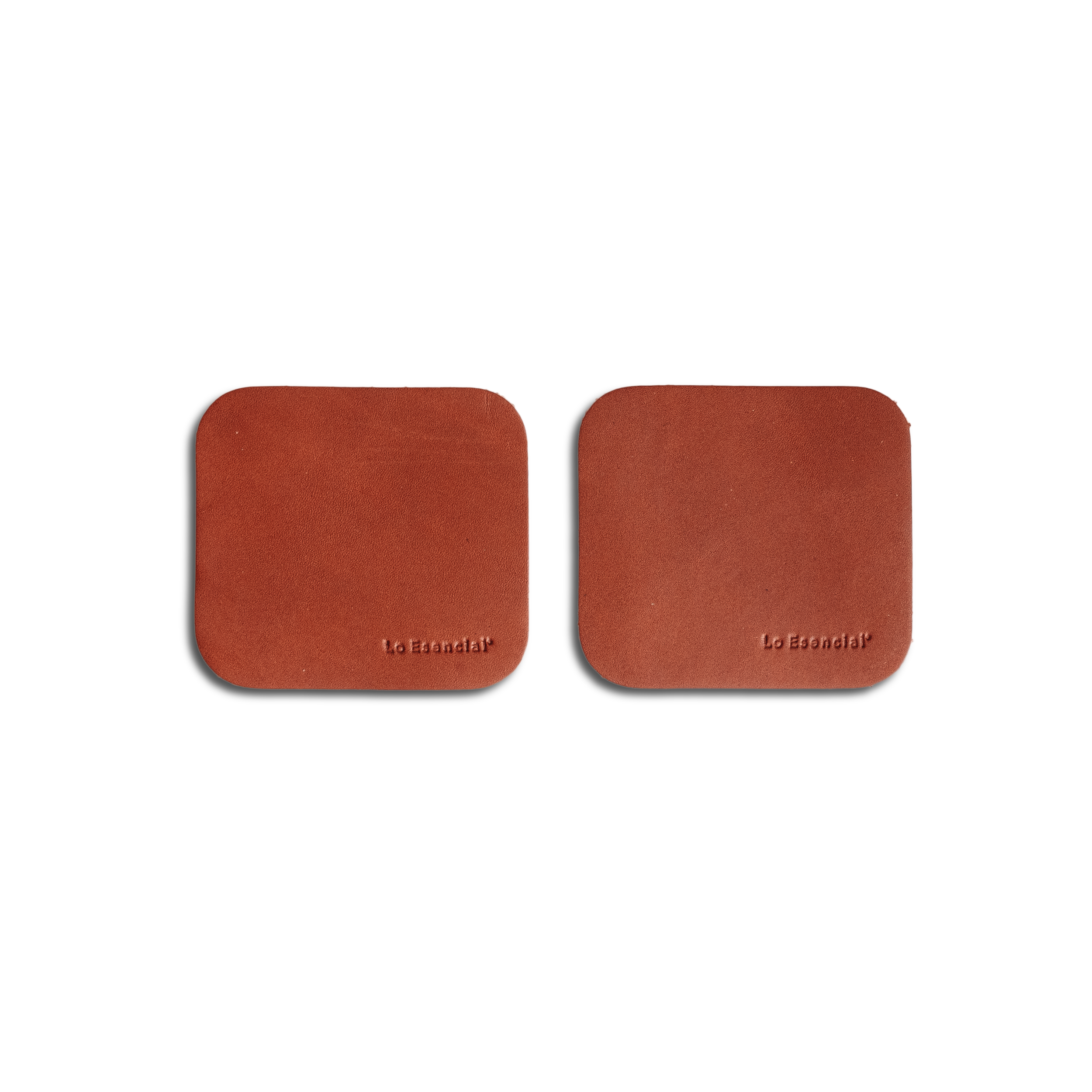 Pads