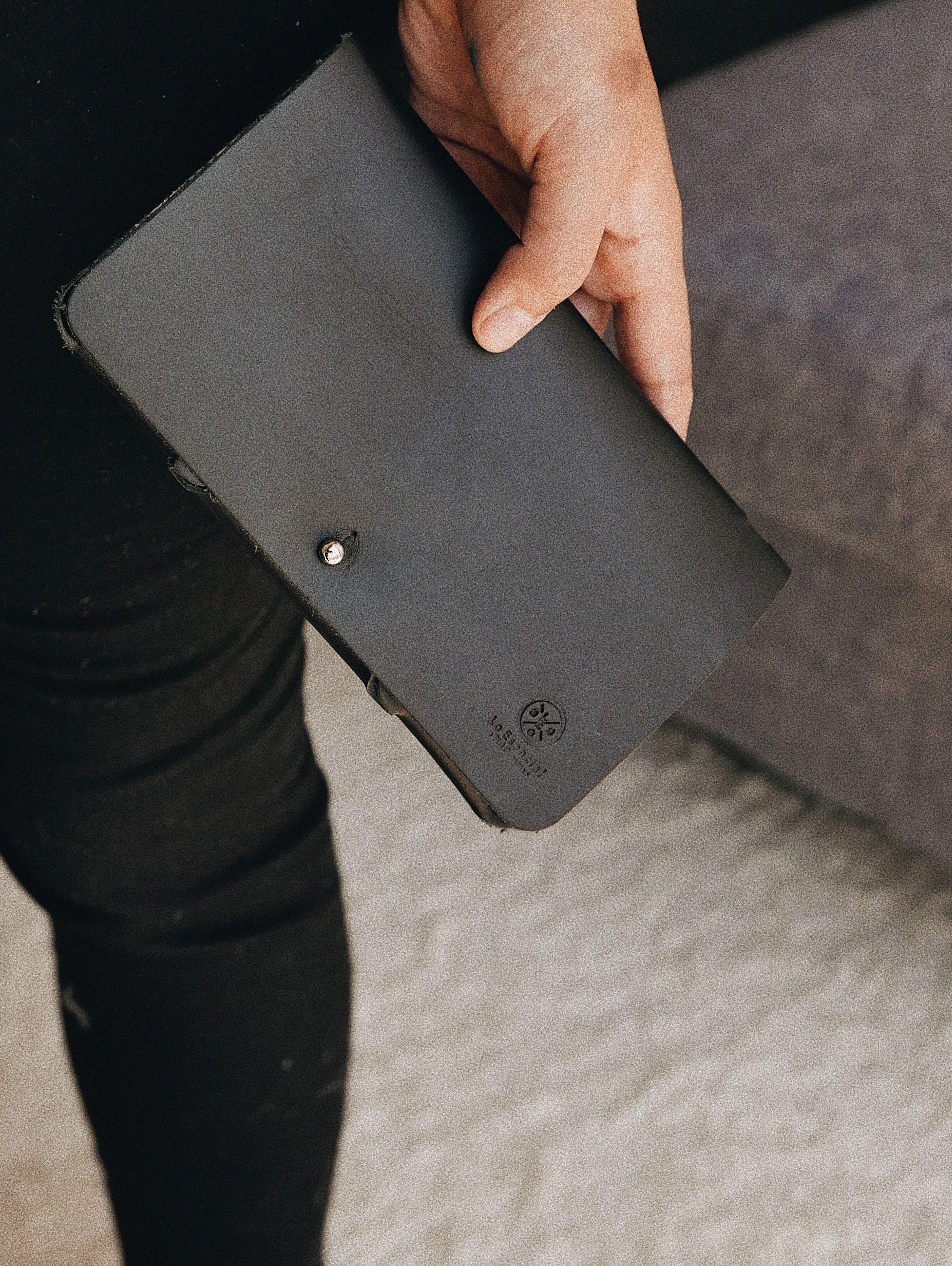 6575F94B-4338-44A7-BD38-30294F0ECEE1