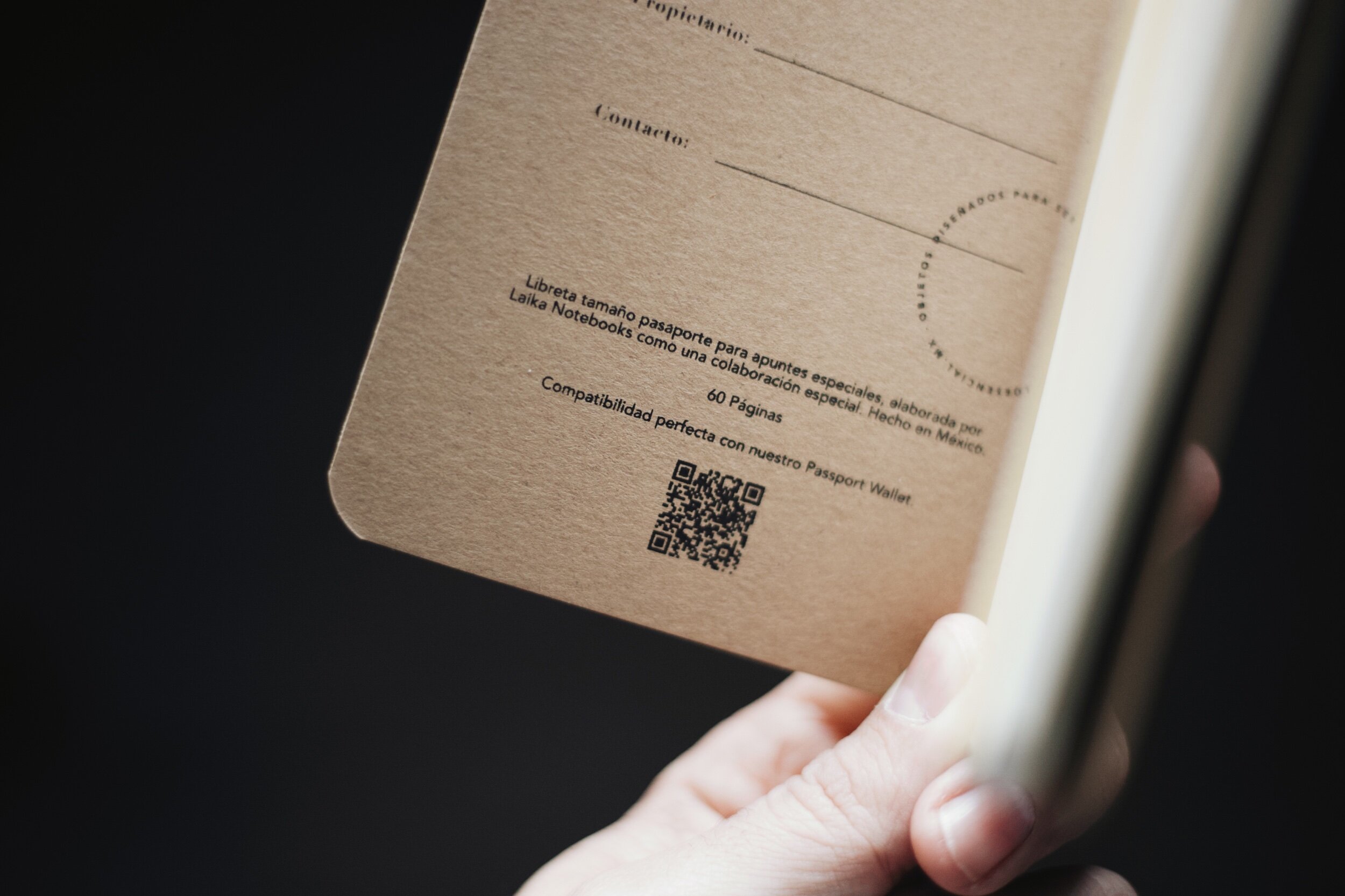 8D2F80F6-D34E-4C71-97B7-458098994663