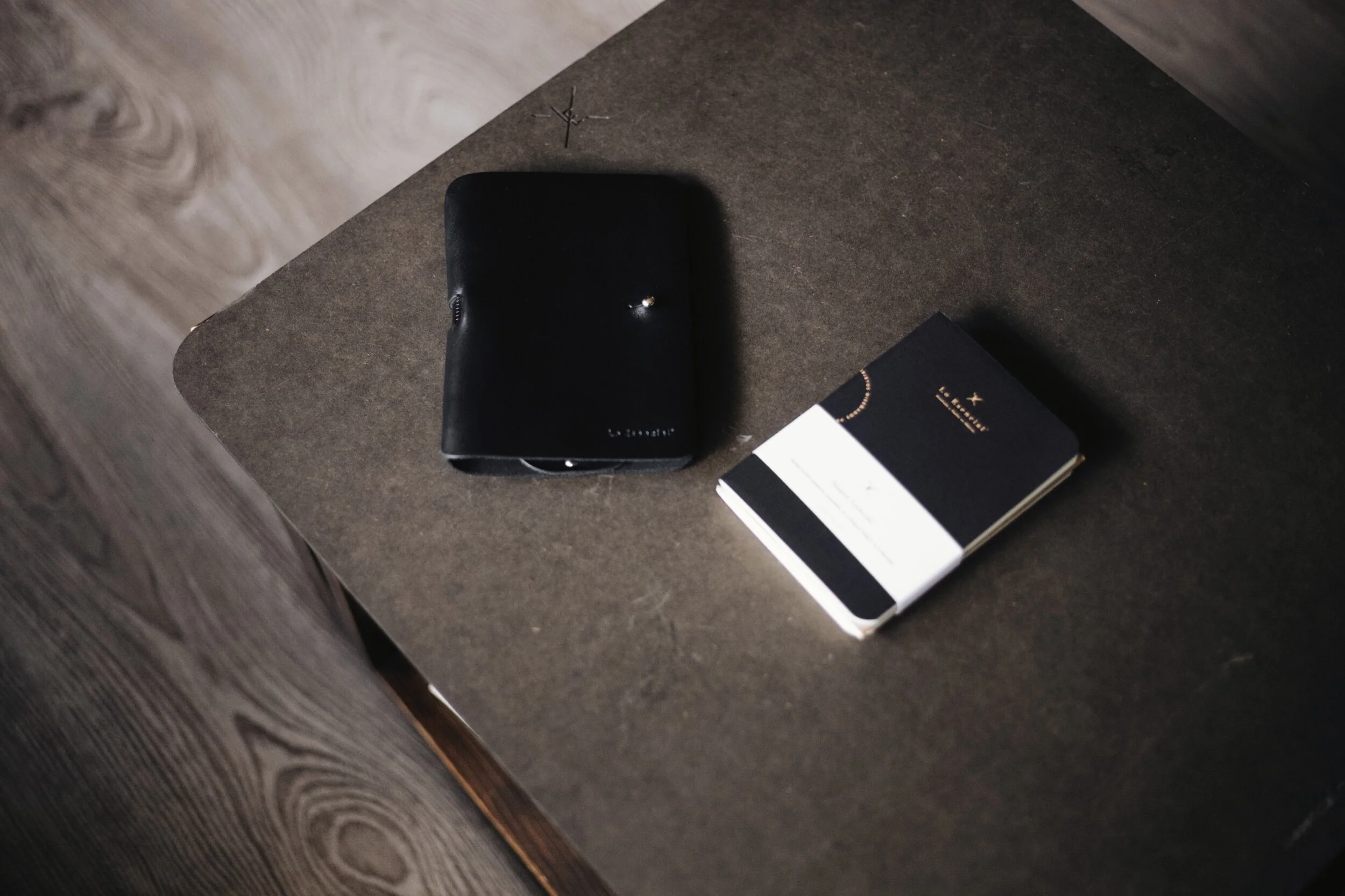 0300838B-D22E-4DE6-96B1-3611287223A3