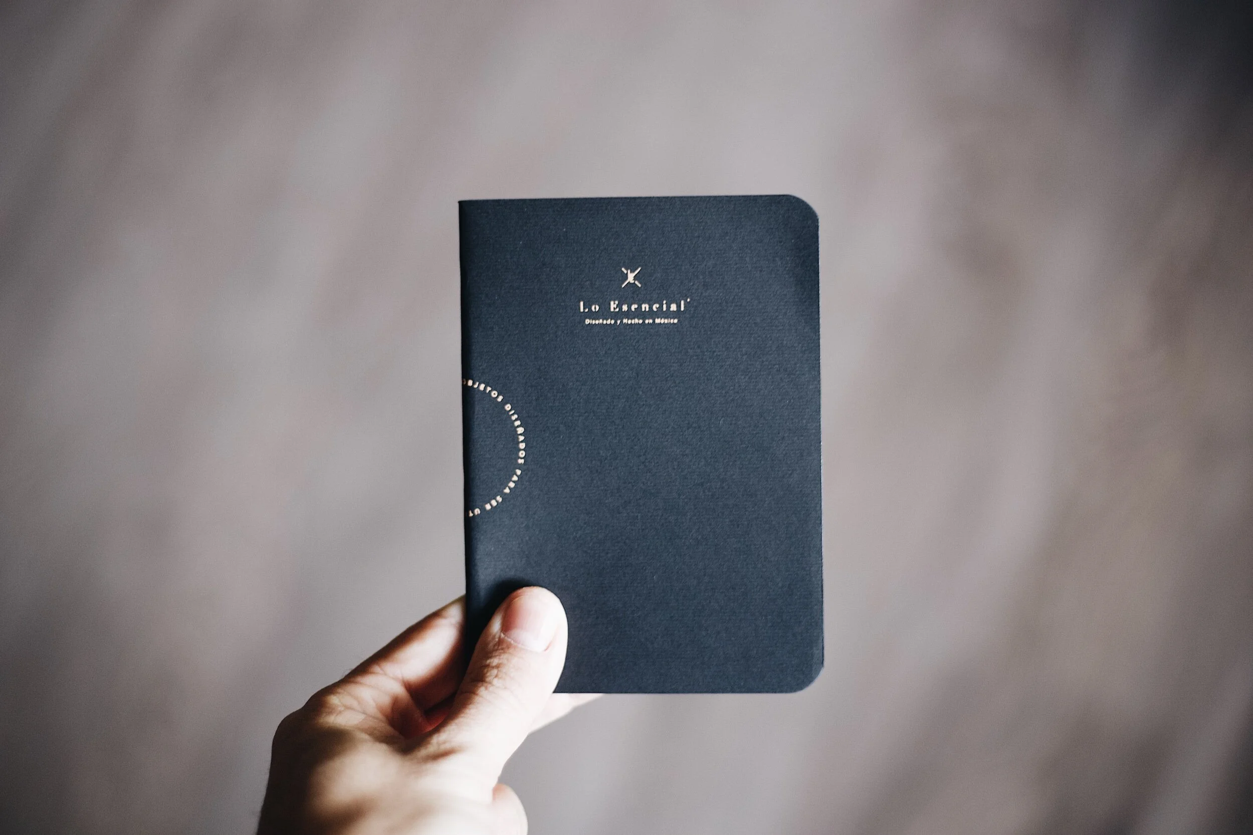 7E76D62F-90DA-44FB-A55A-1B61D3983CA7