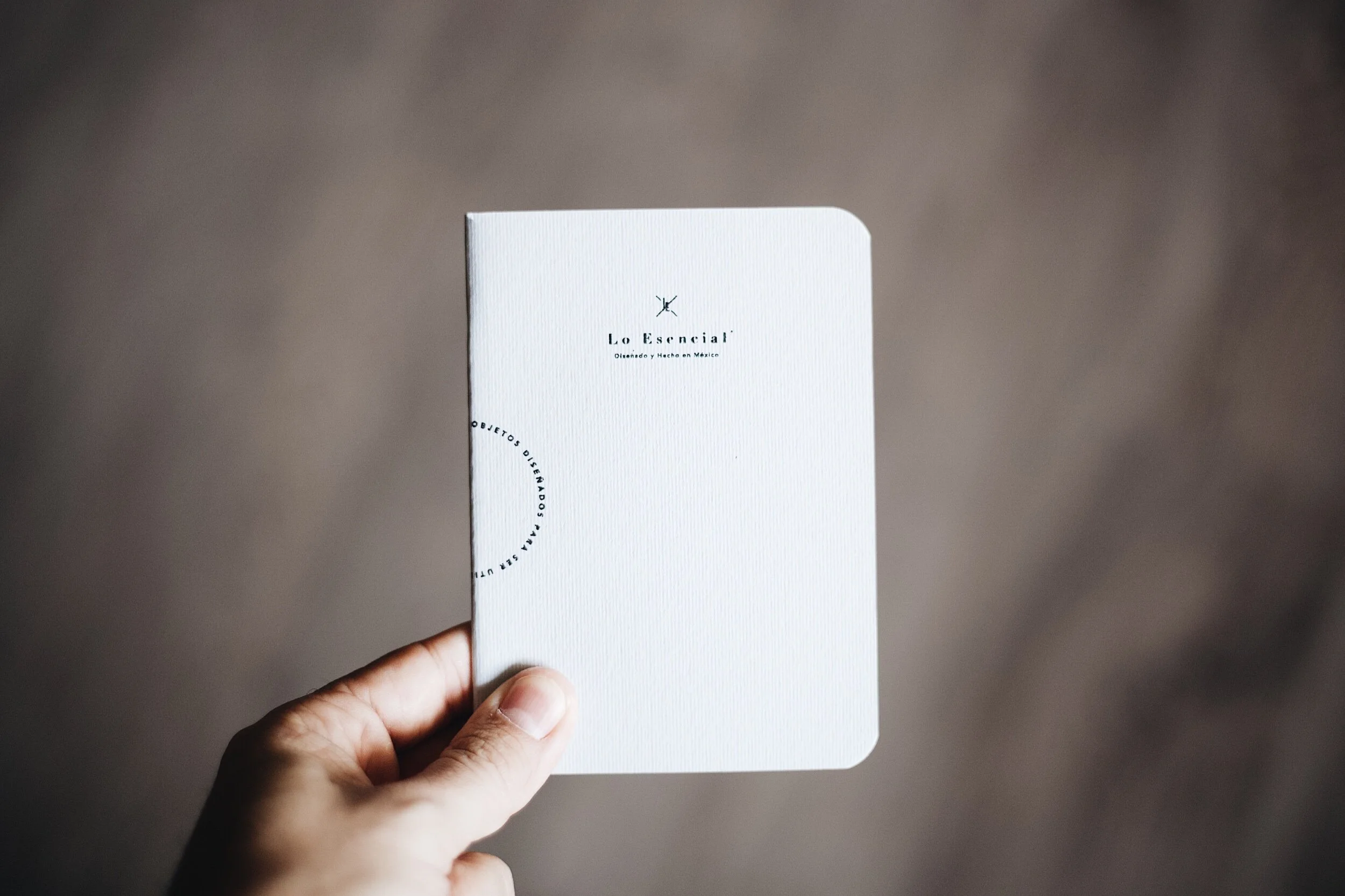 E2A79C7B-CD71-4194-87FE-86C1C14ECE92