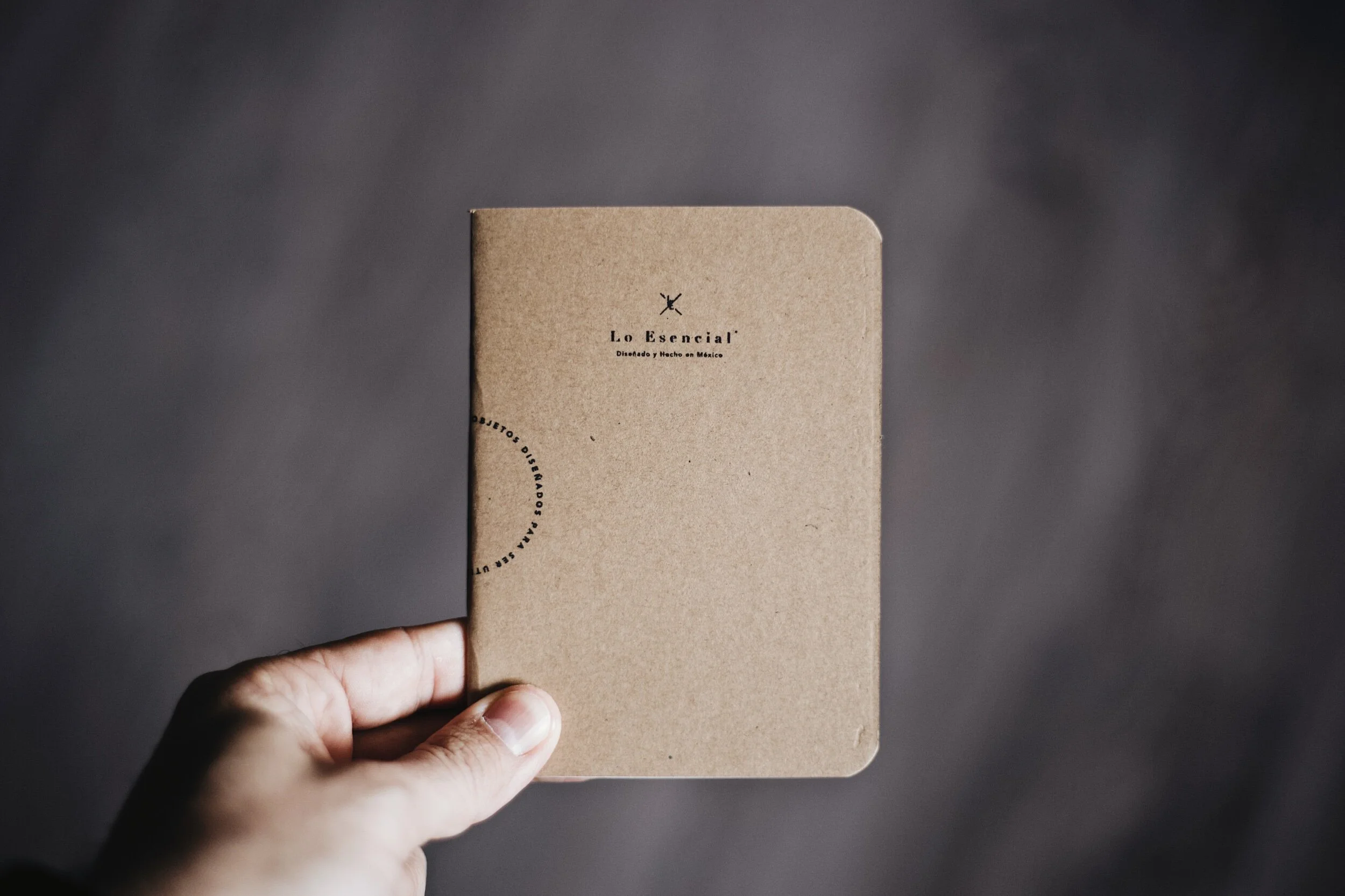 29D77A6F-8692-4033-B20D-2FC0F92629FE