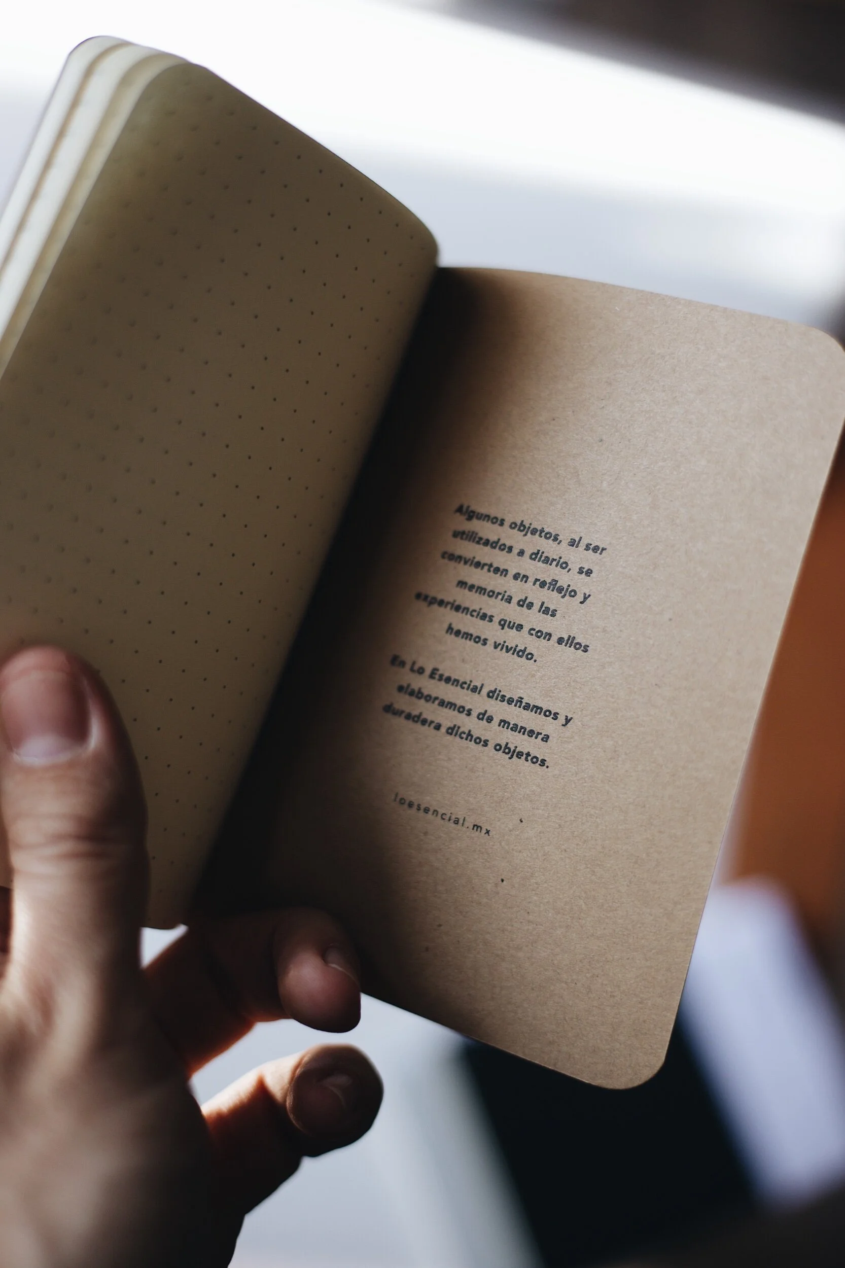 5F1CB59F-863C-423E-A7A3-6D411E815404