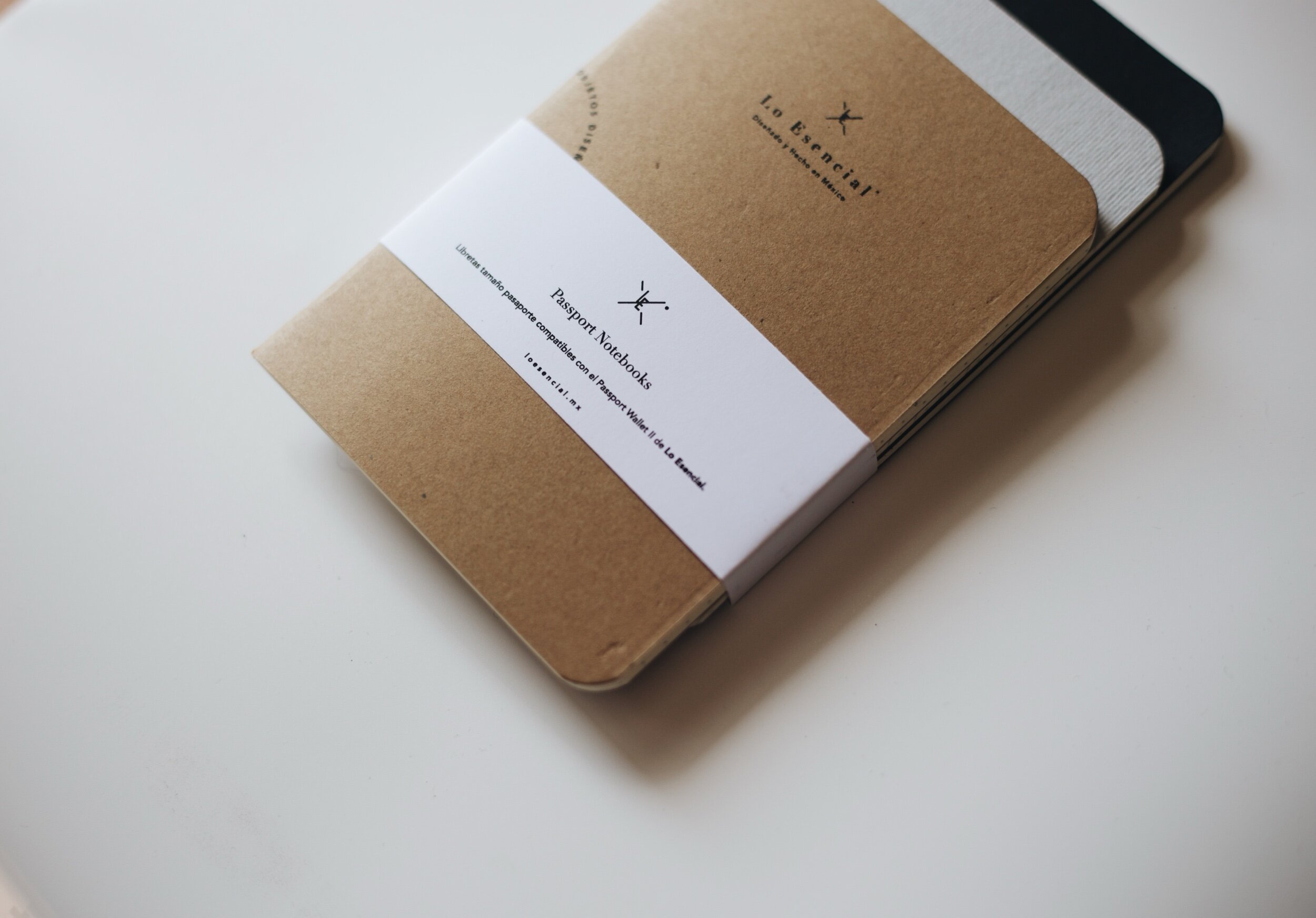 3029374A-030C-4085-8981-5716F64A3BFB