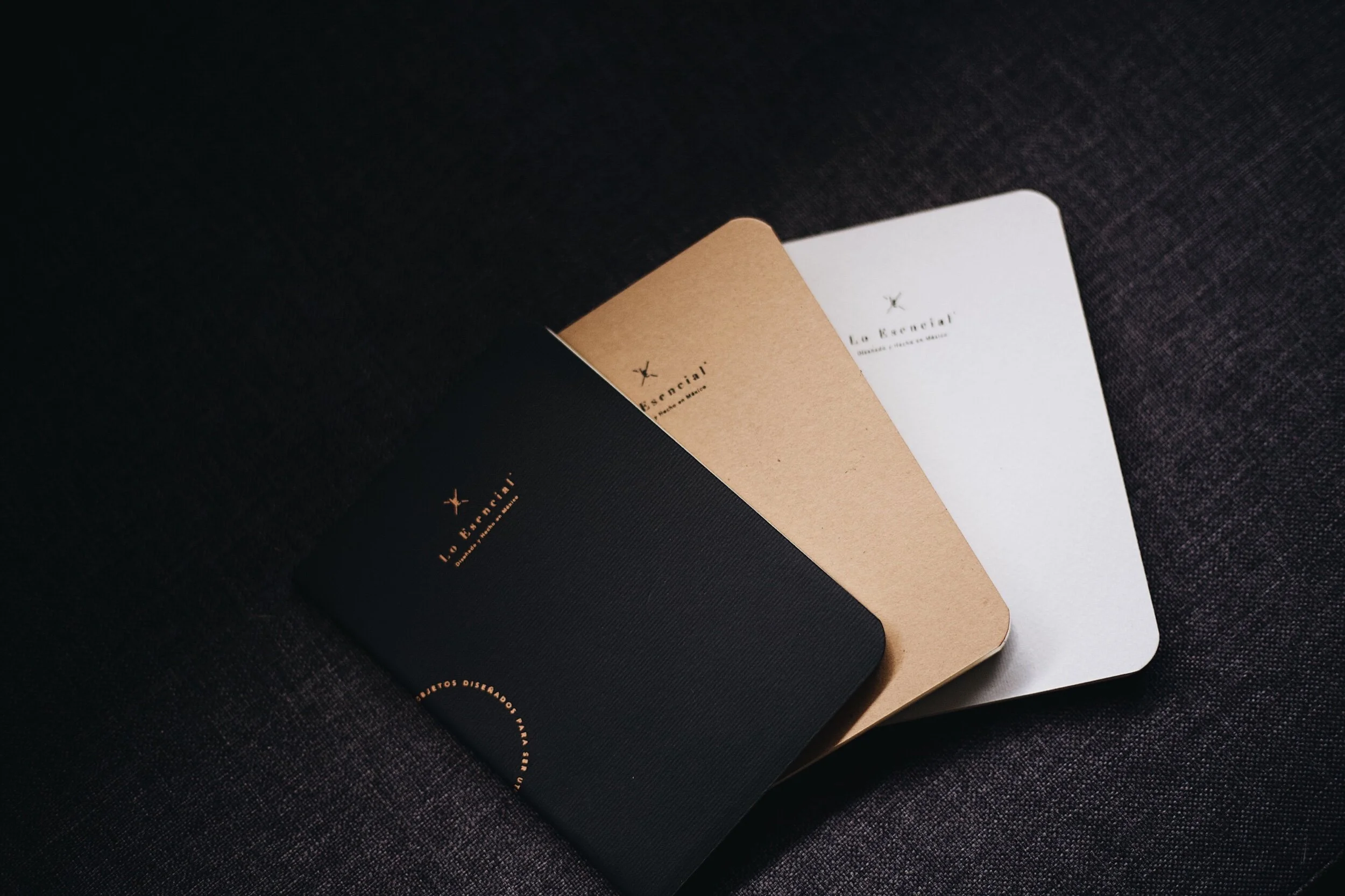 2E537C6E-2584-4A36-8279-9DC839867BFB