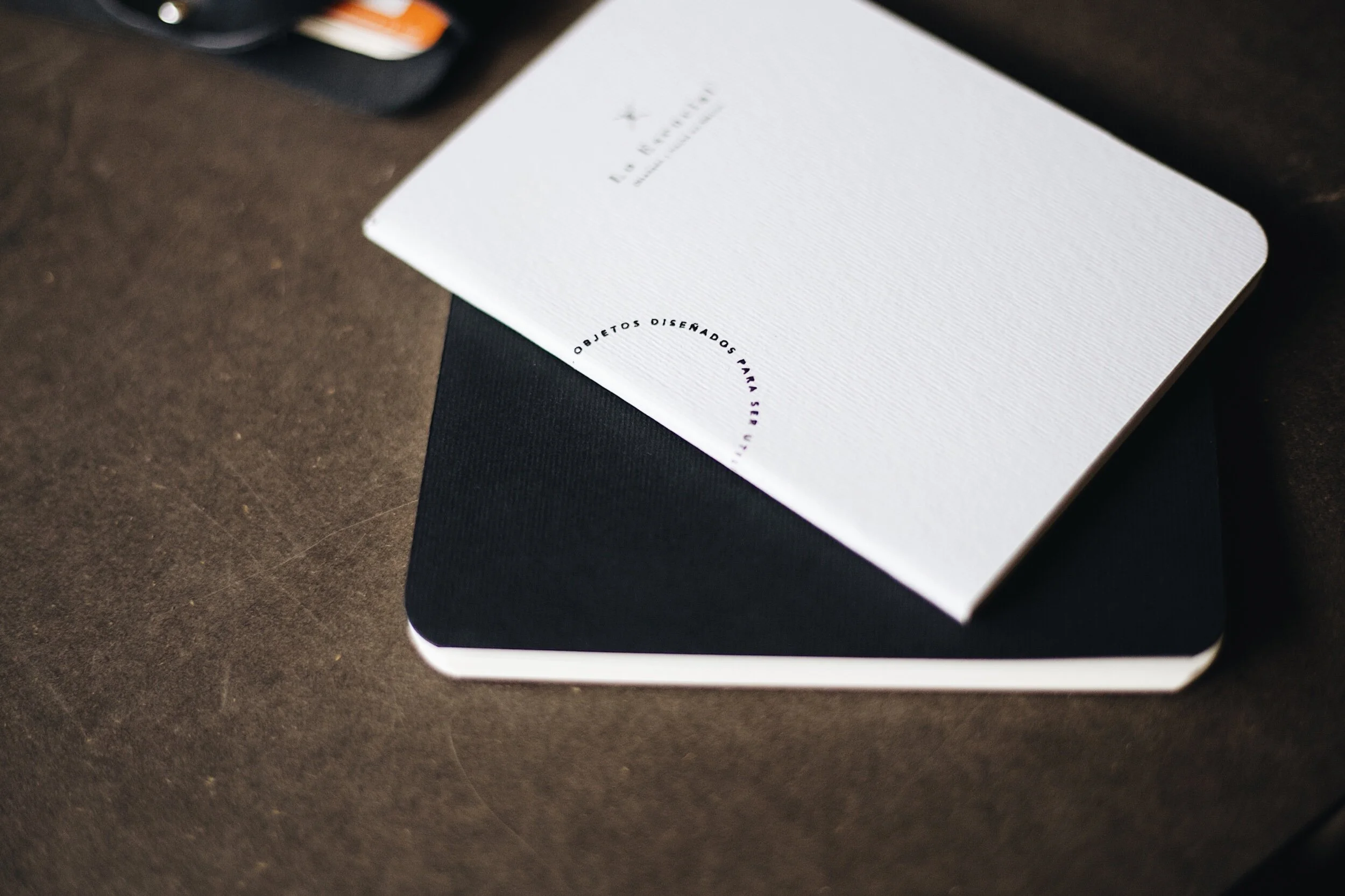 3F1C1547-68CC-47F7-976F-95256FF5DEE8