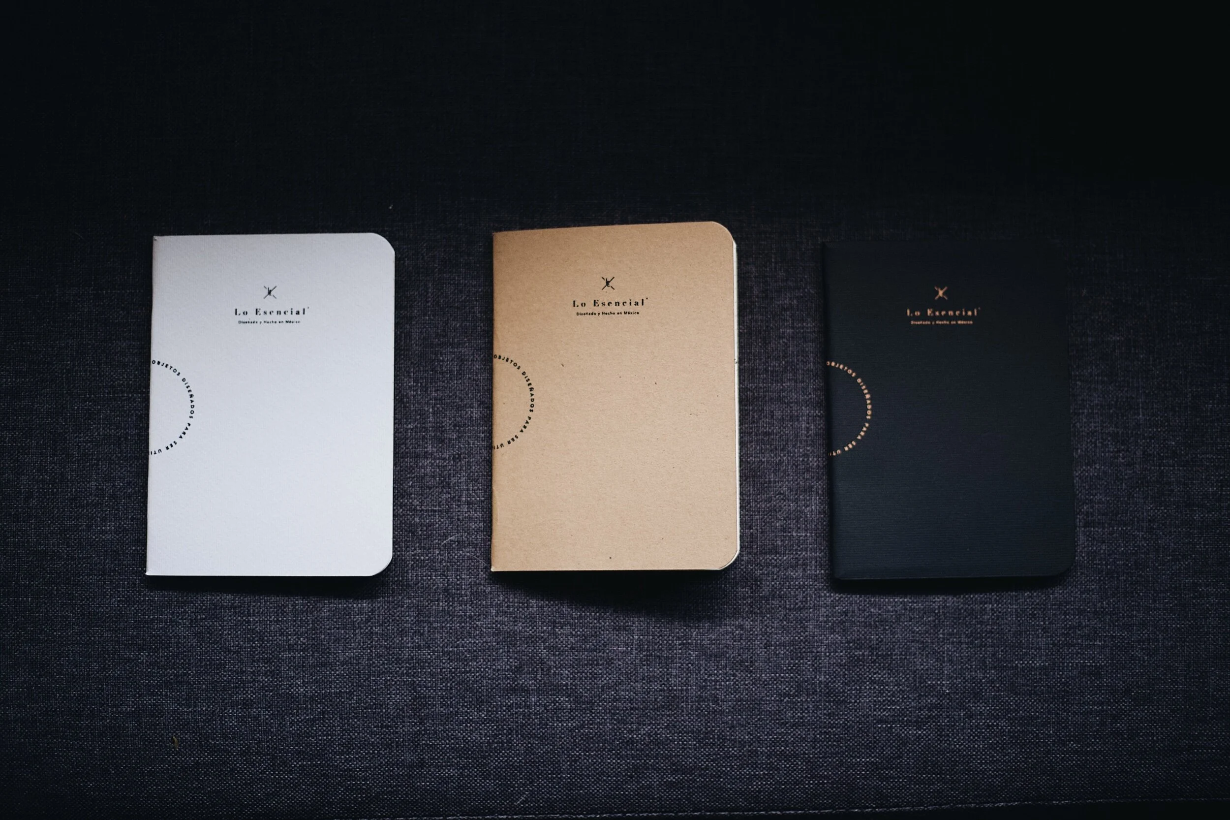 5AC7C46C-6FFE-4472-9382-D0A5FCF5F3FC