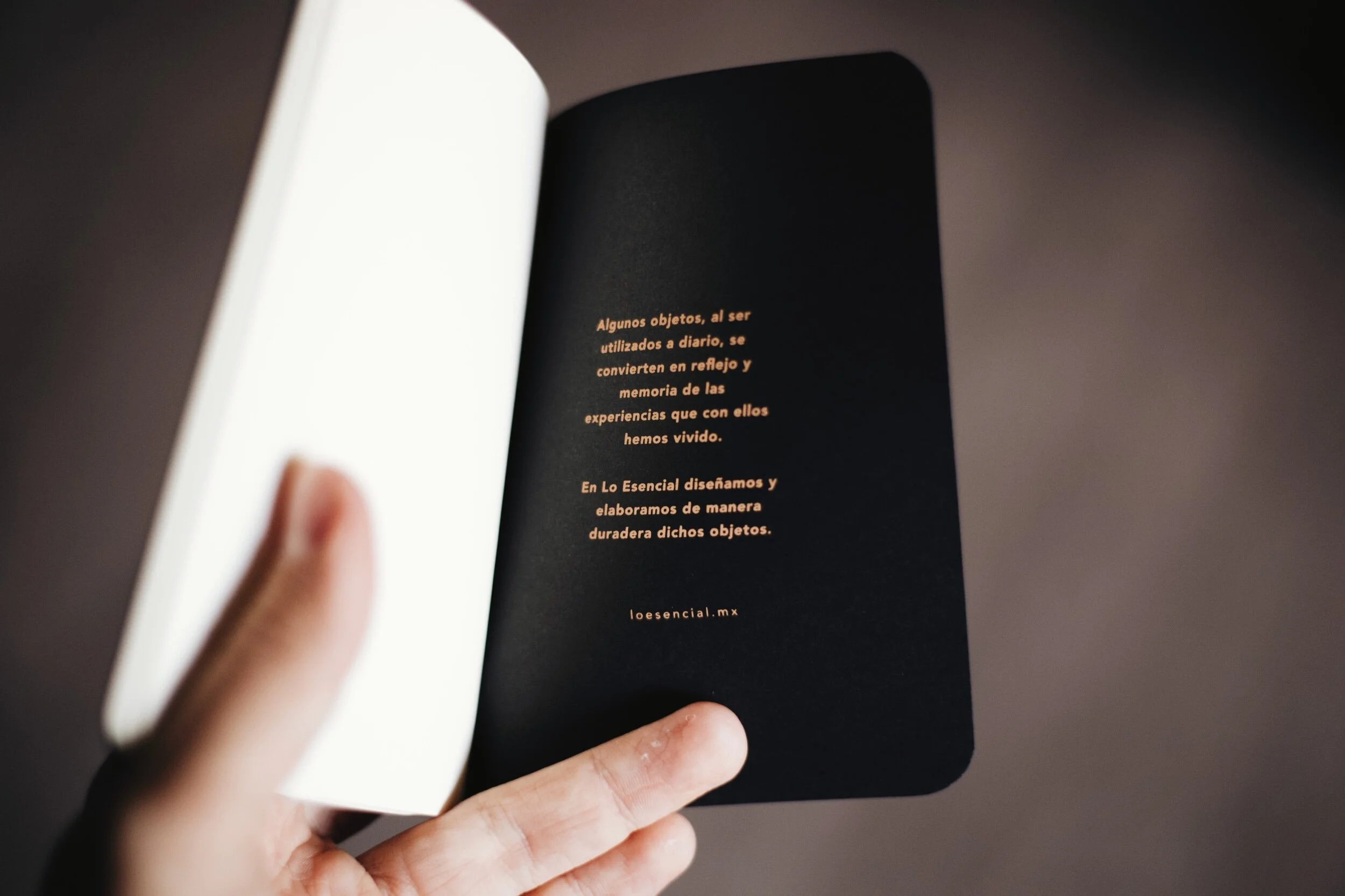 DAFD107B-86D2-43CB-BB80-64767859F06D