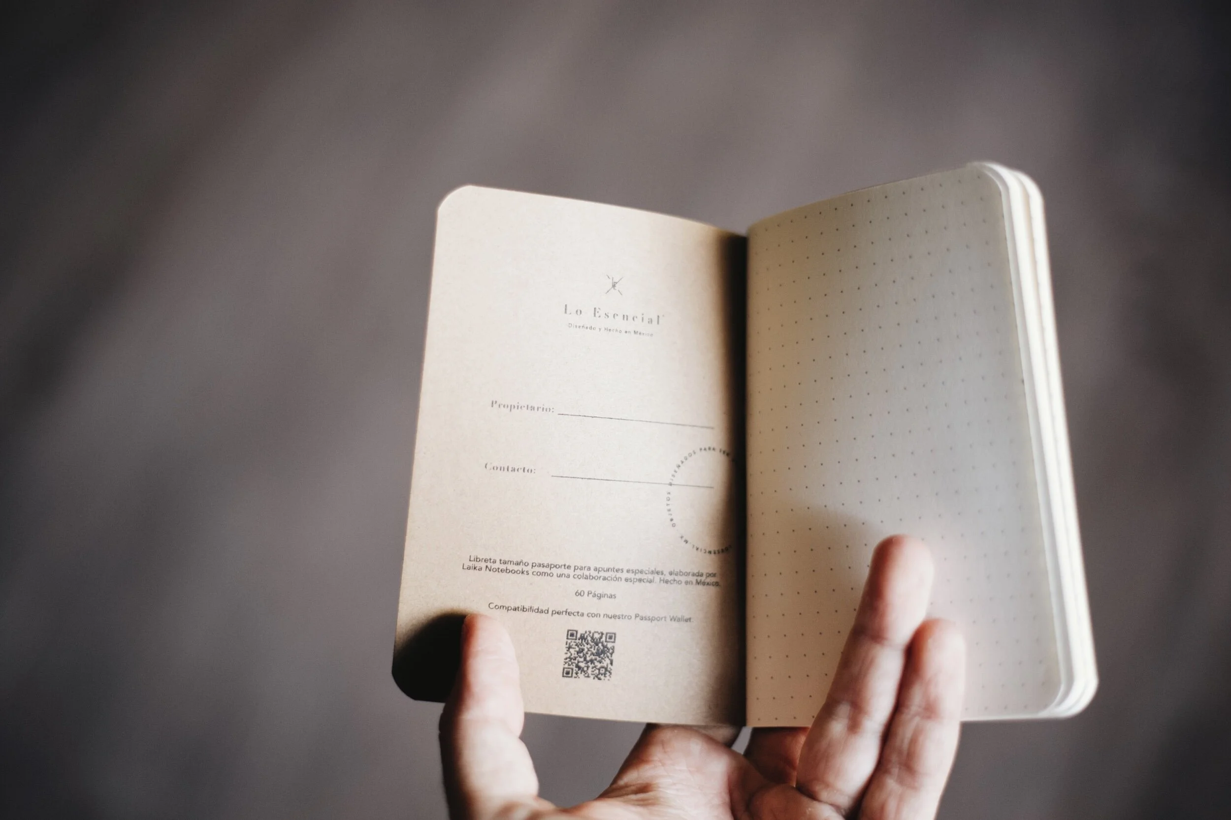 73D93CD6-3FBA-4996-A001-98539939823F