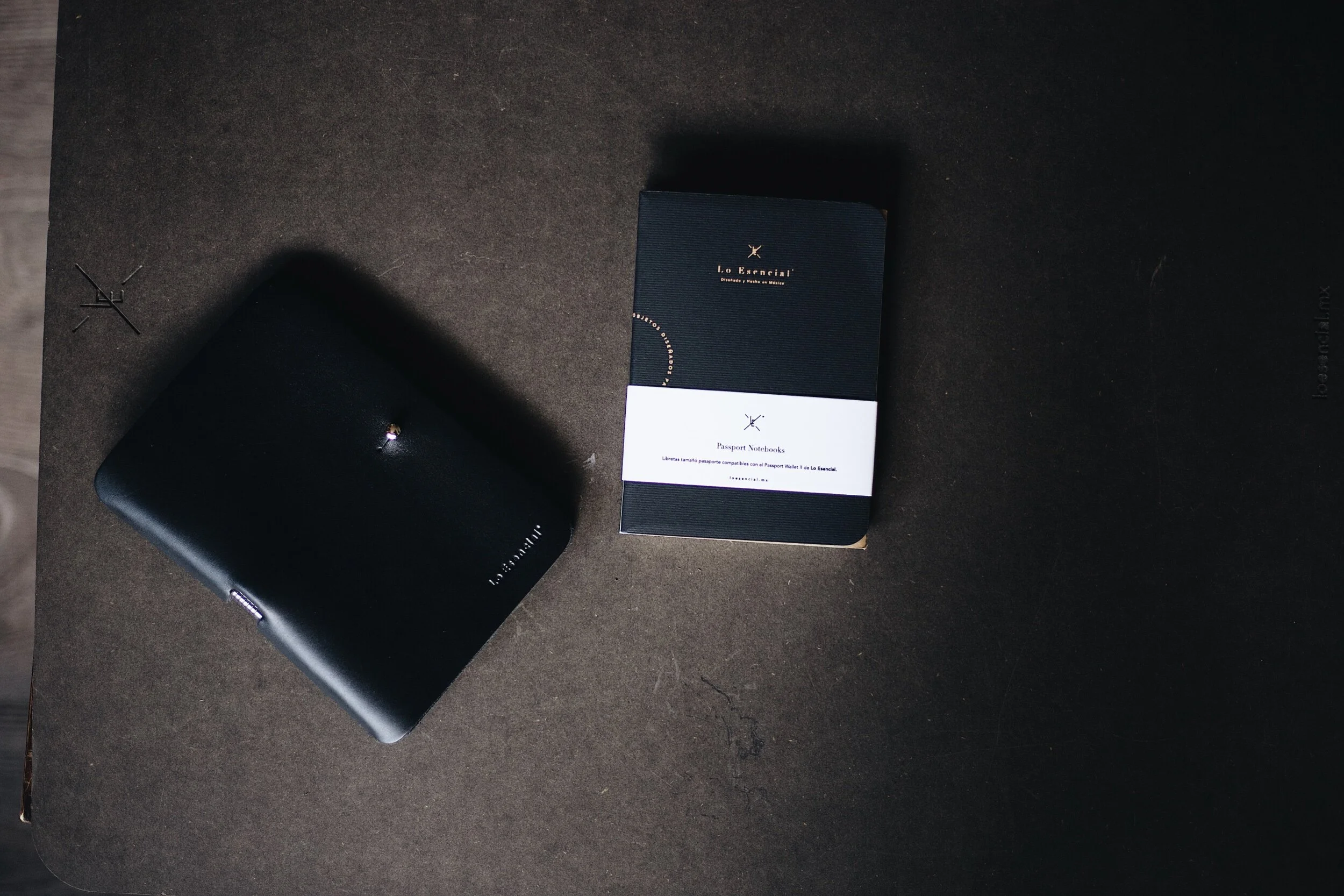 708B7F5A-25D5-4413-A072-1E137E9CC2A0