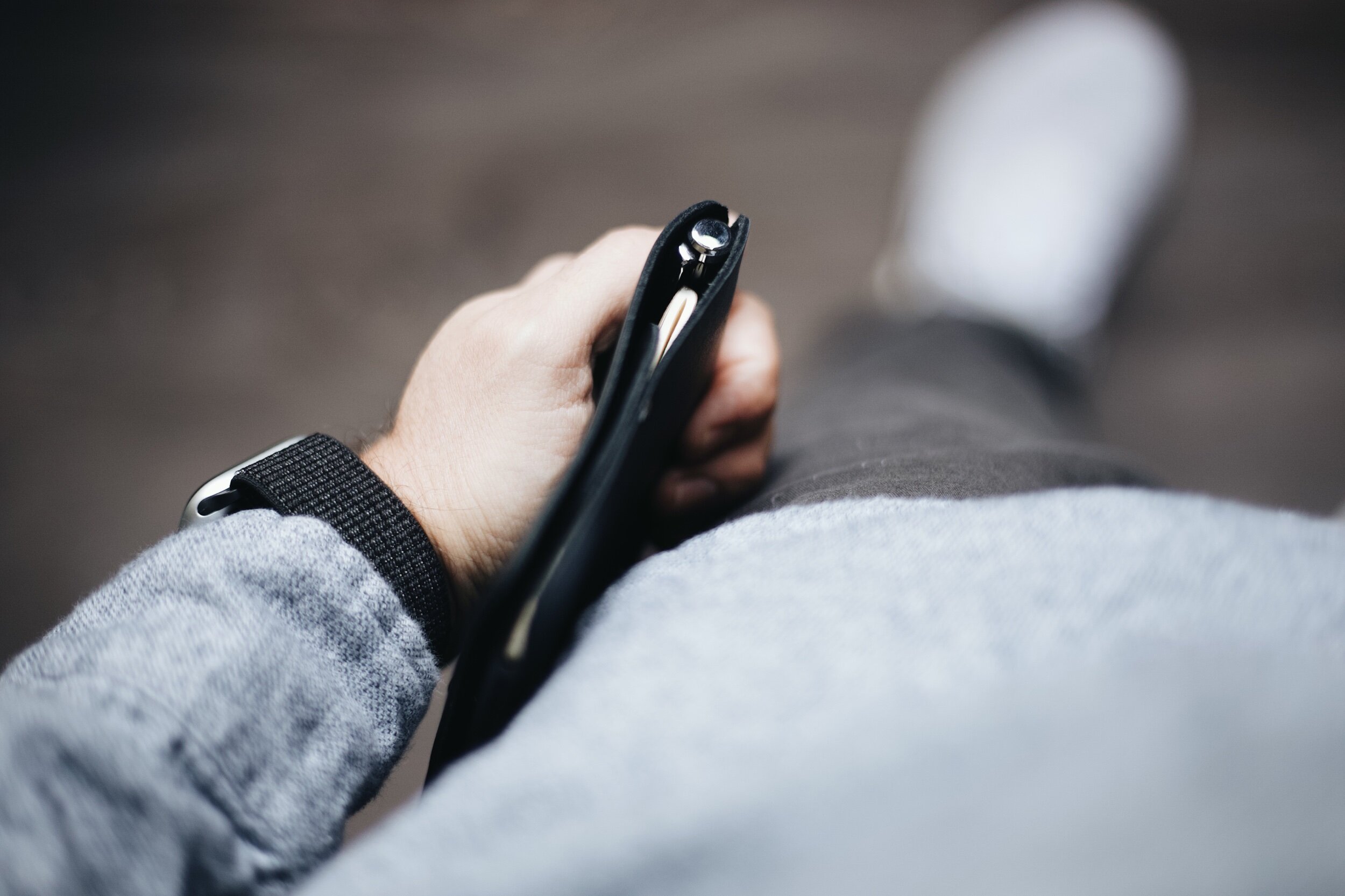 AB2044DD-C6DB-43BA-ADA2-5C034EC6688D