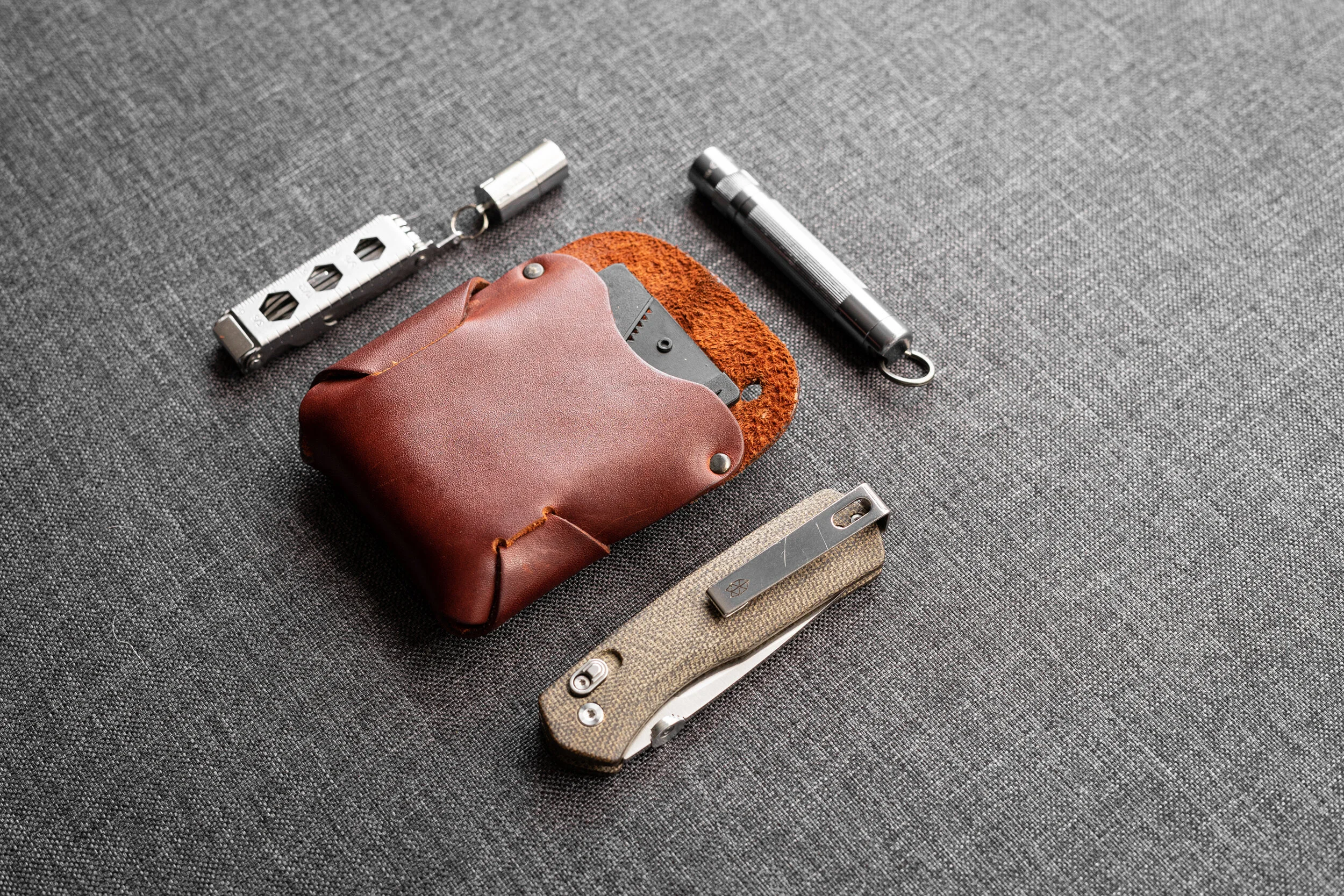 EDC_007.jpg