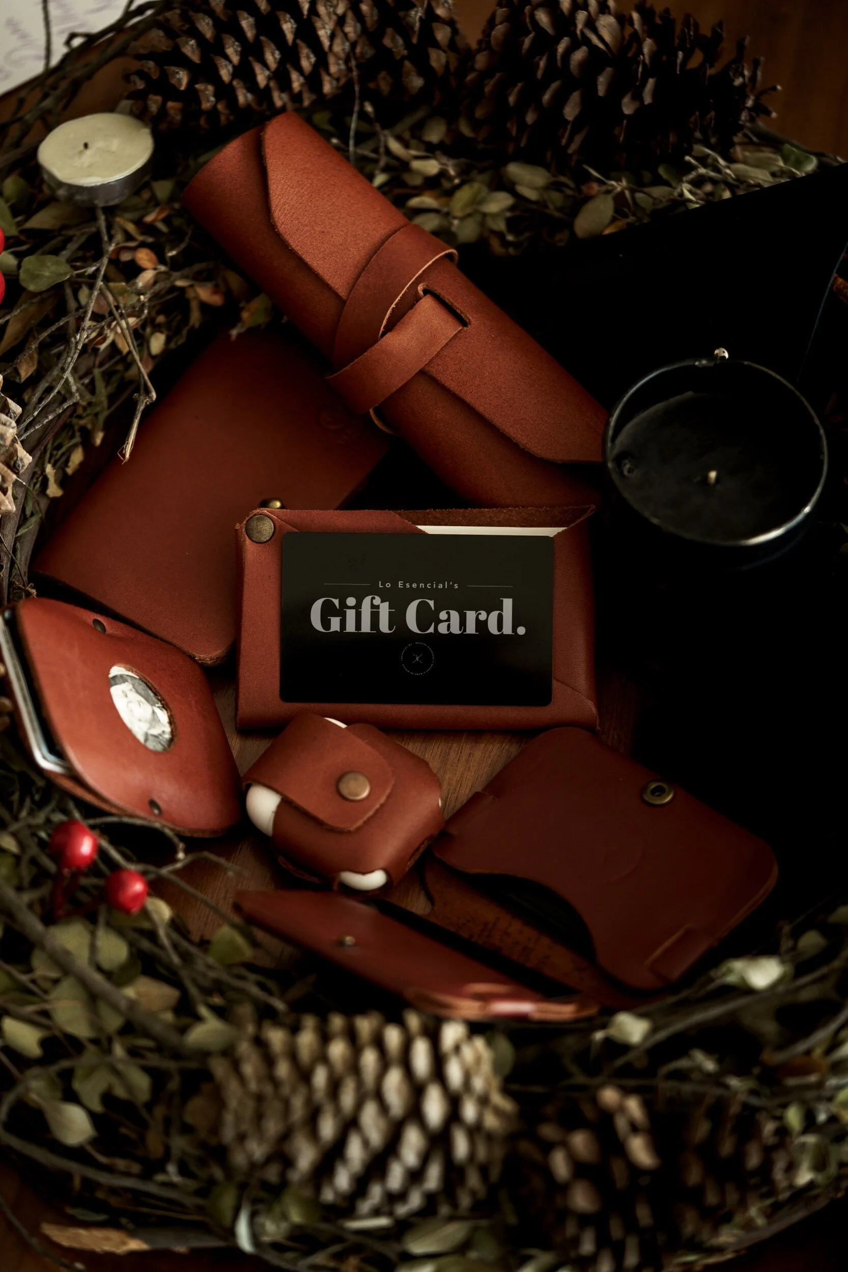 F8F2906A-DFB8-4D12-A3F3-DB5F442FD0CA