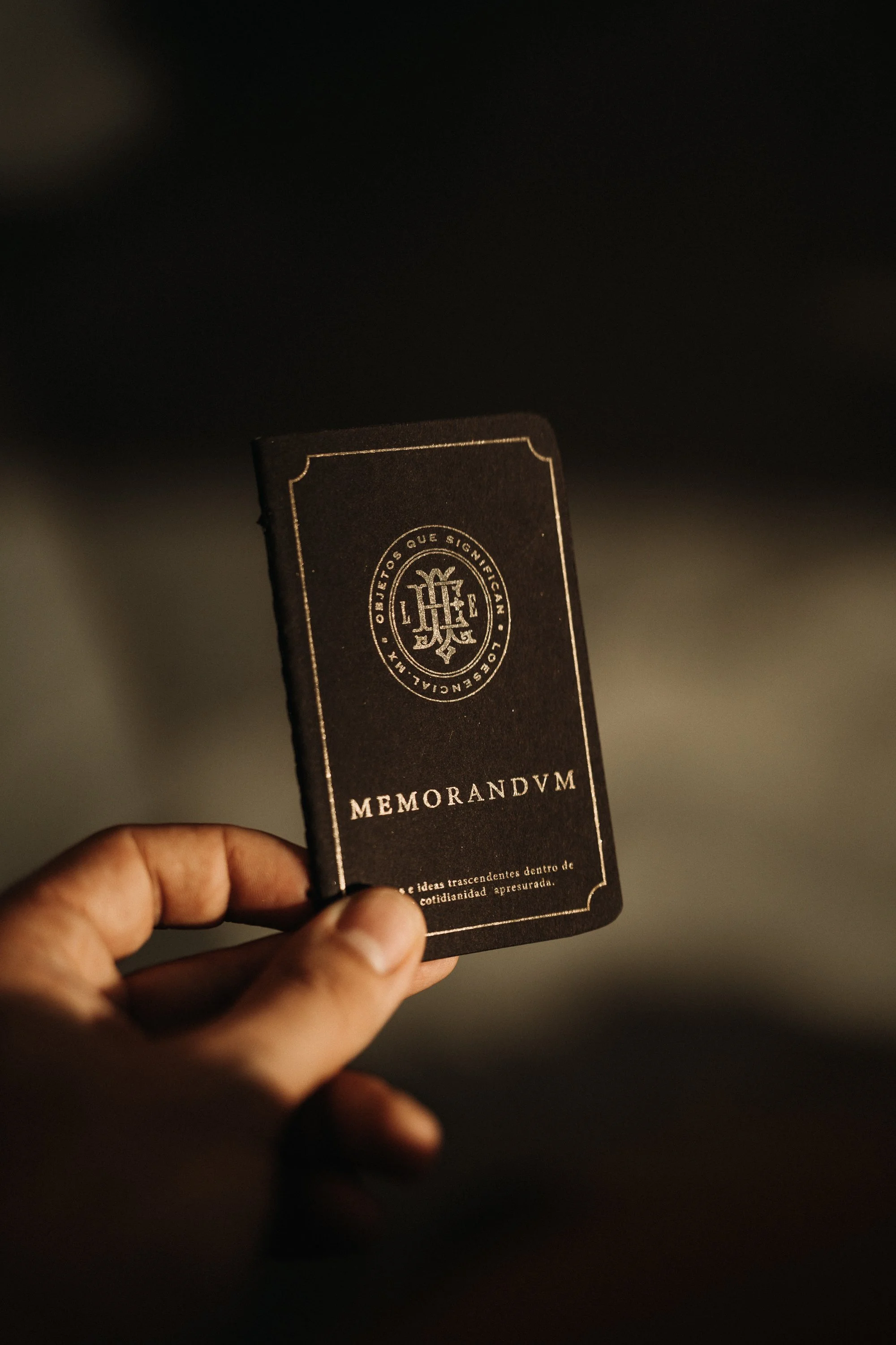 LE_MEMORANDUM-13.jpg