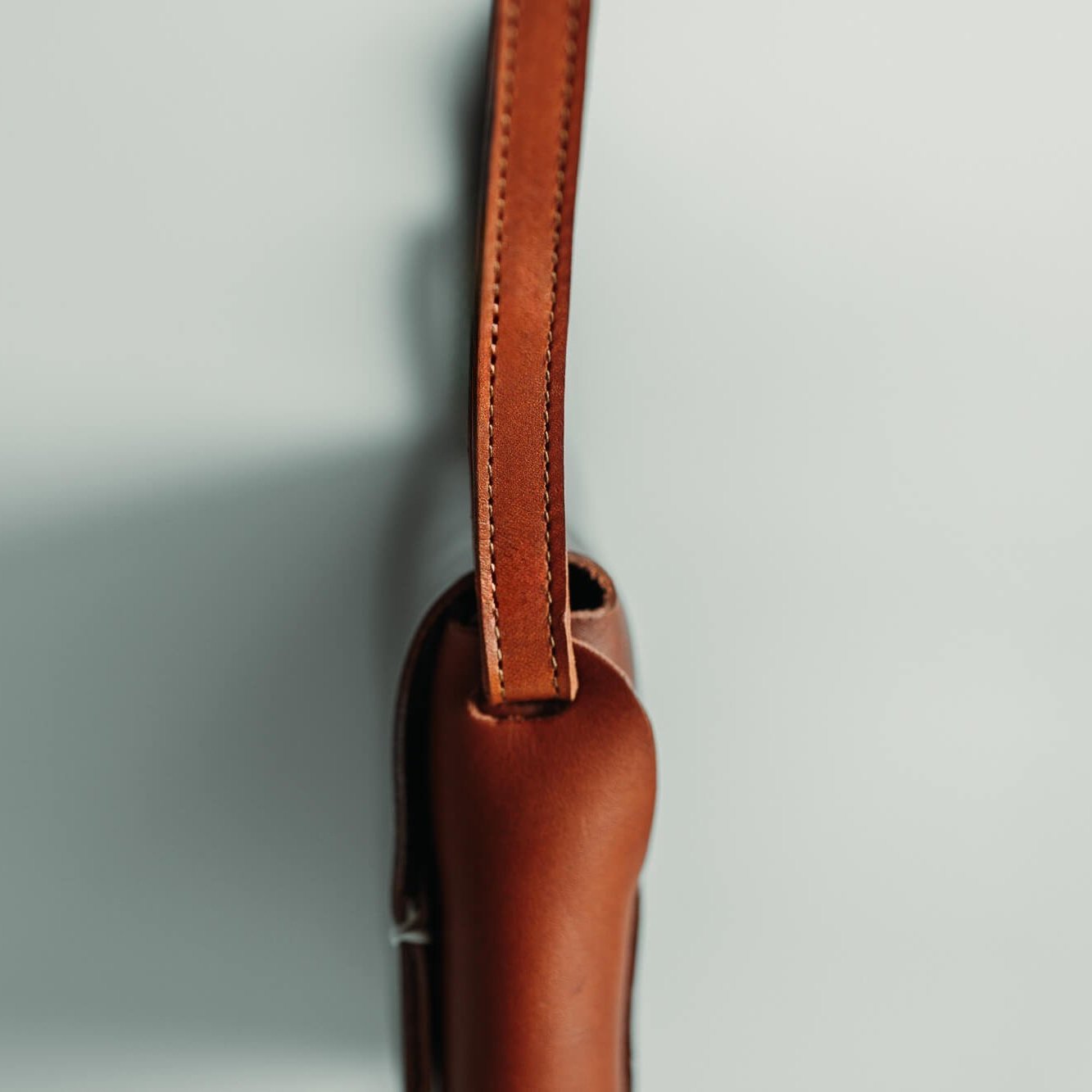 LE_FrameBag-22.jpg