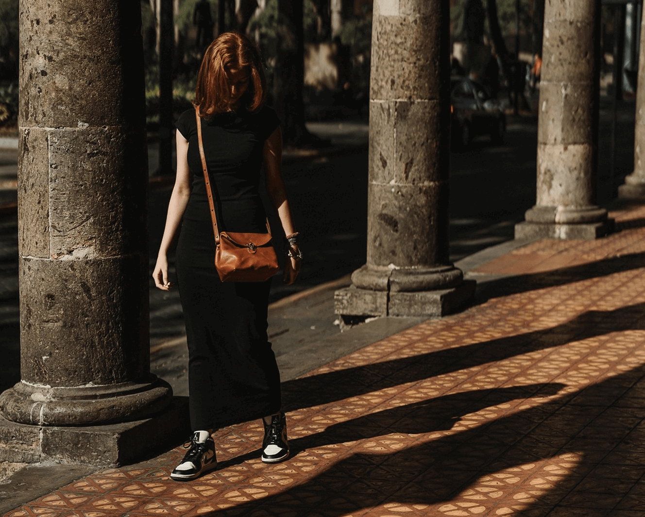 LE_SS_2024-147_2.png