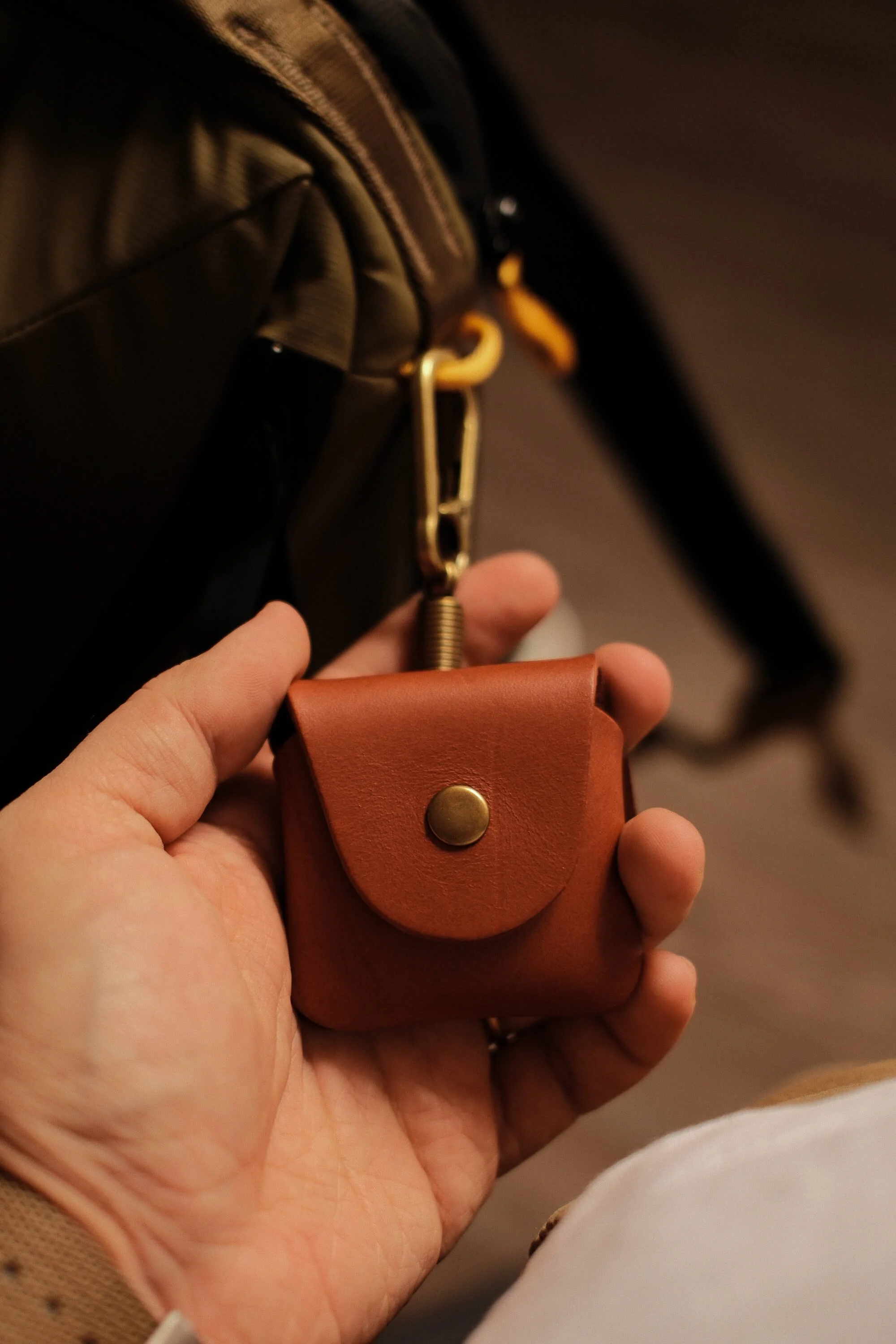 minimal hanger-3.jpg