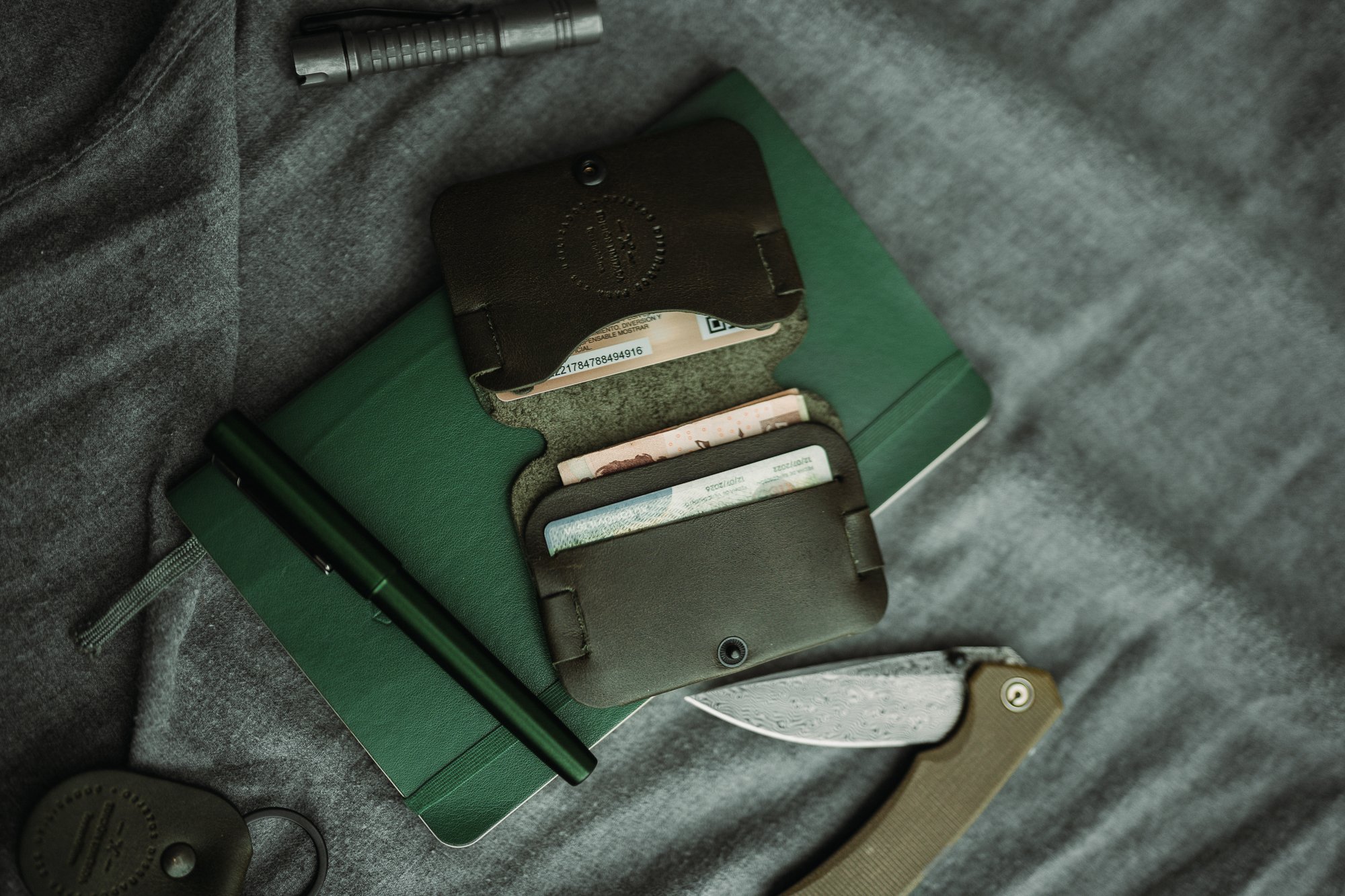 A01_GREEN-09.jpg