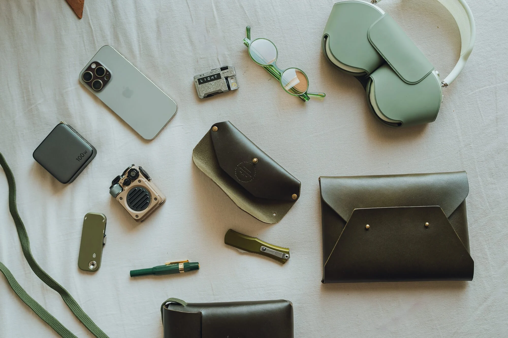 Olive Green SLC-GC01-3.jpg