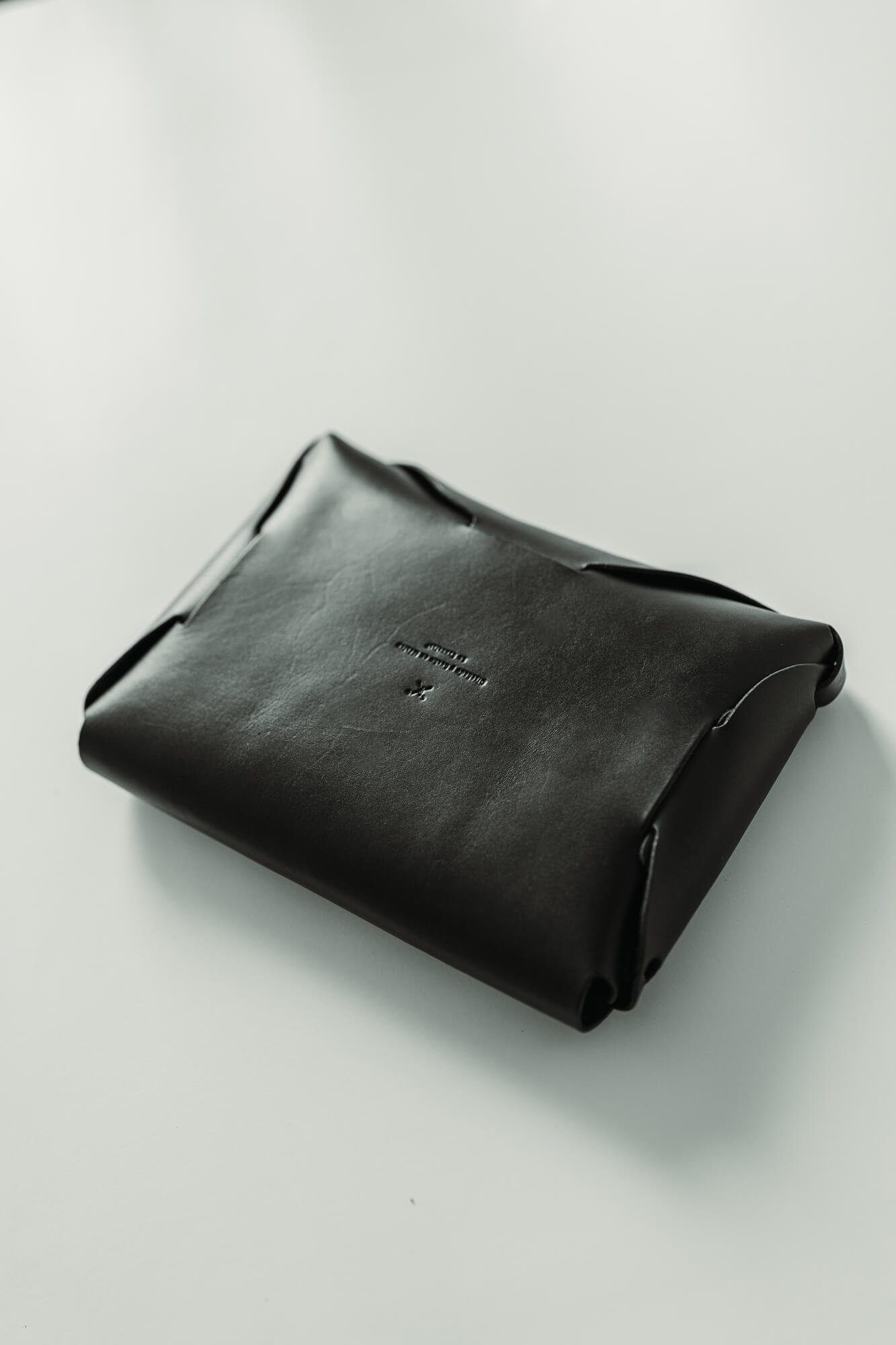 LE_FrameBag-10.jpg