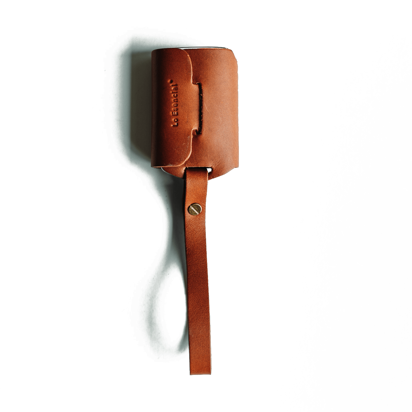 Mazdakey- web 03.png