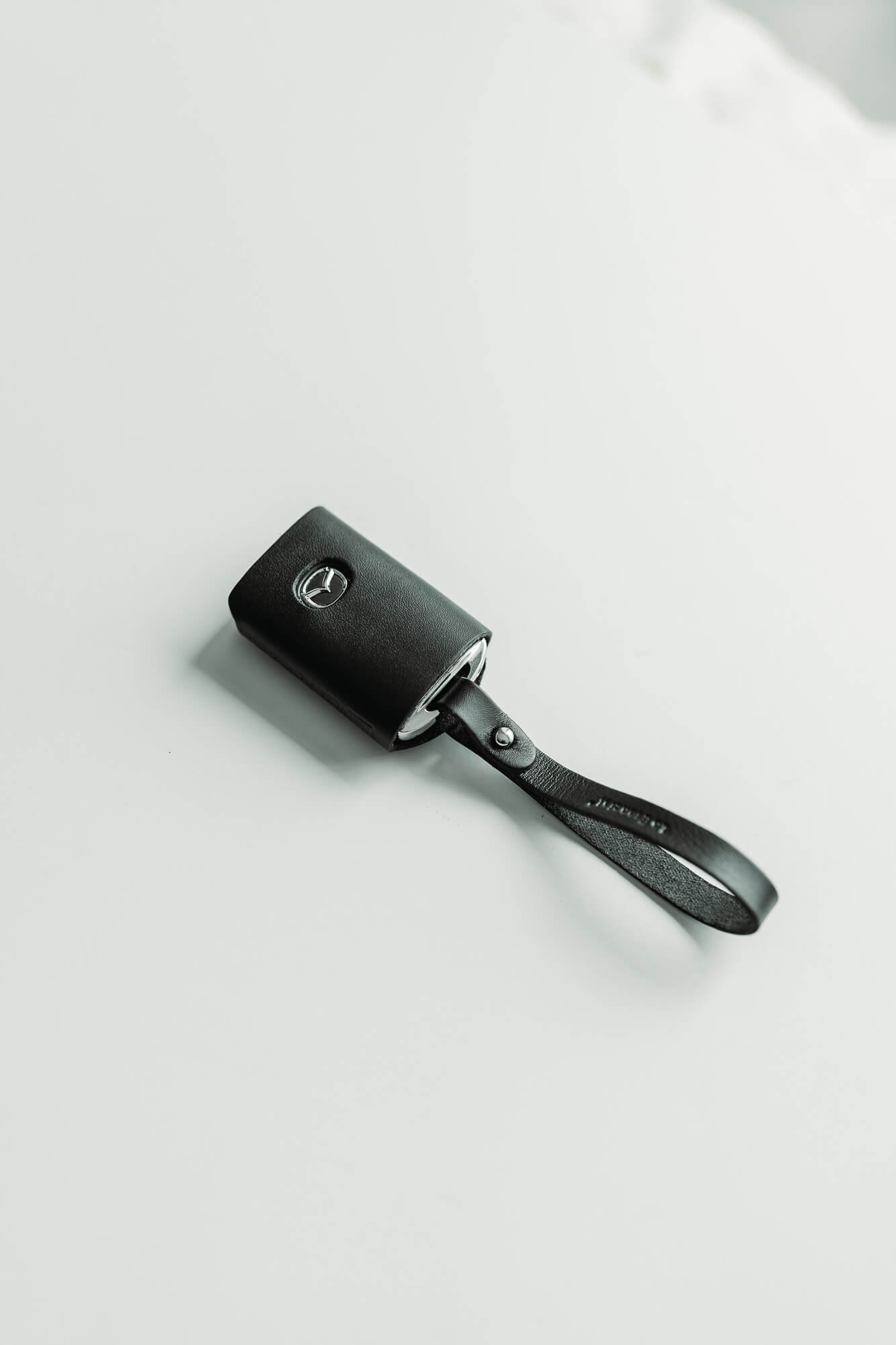 Mazdakey-06.jpg