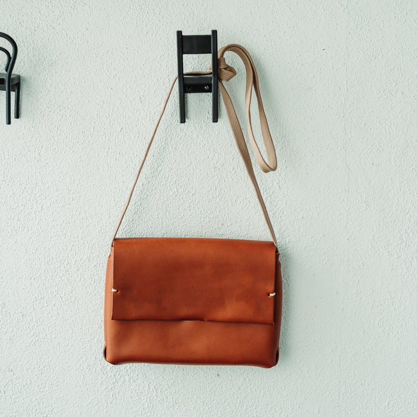 LE_FrameBag-01.jpg